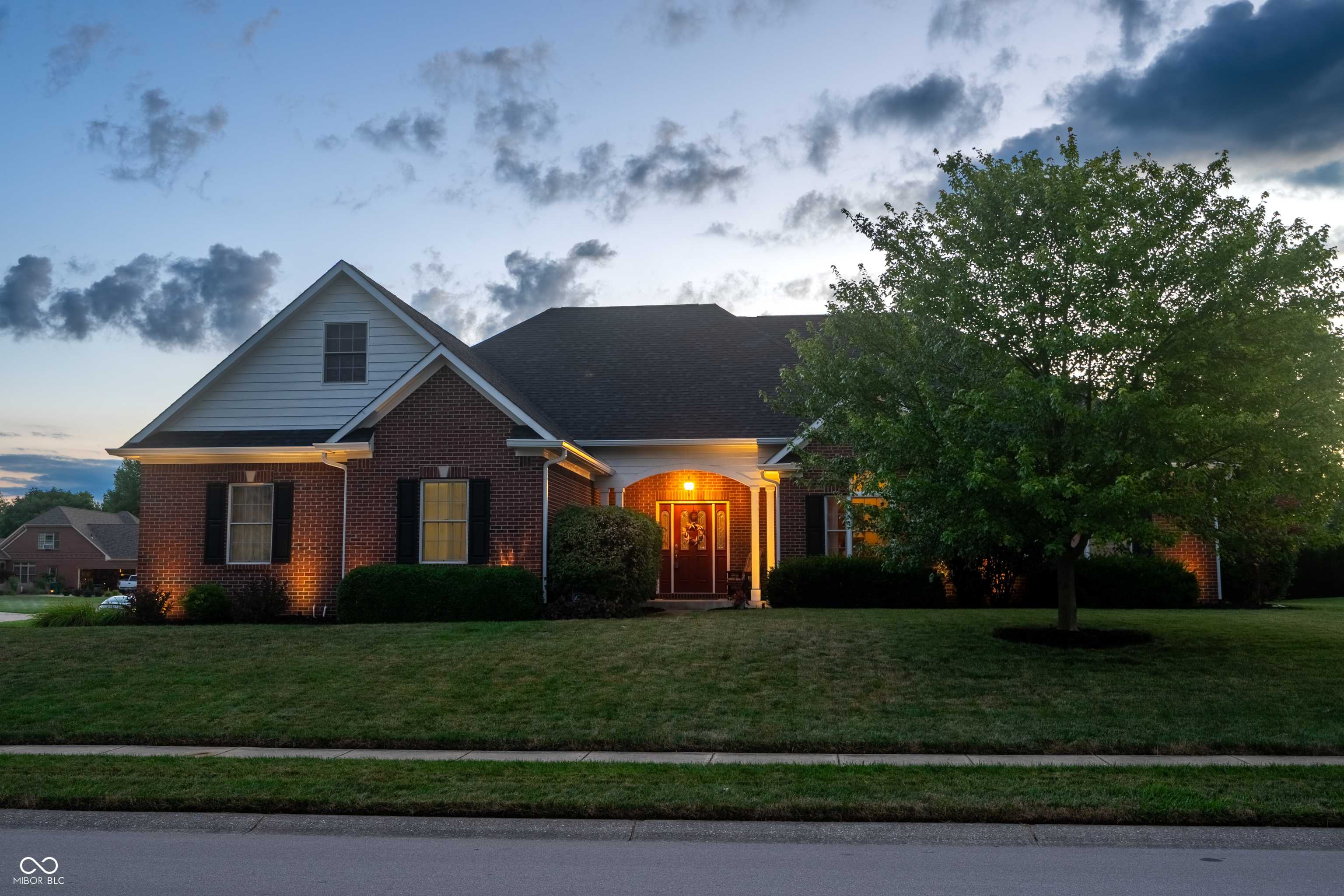 Avon, IN 46123,7360 Hyacinth DR