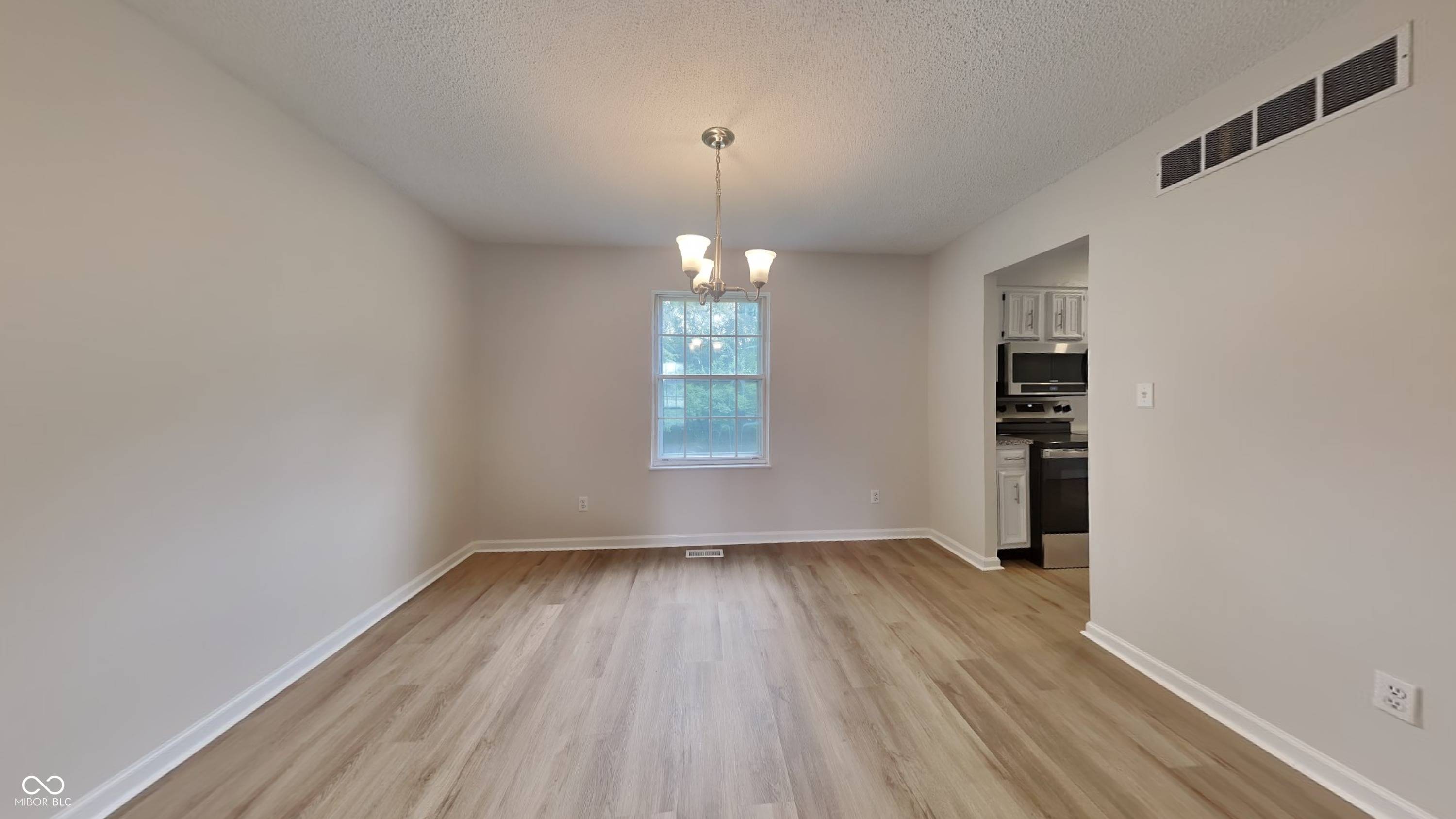 Indianapolis, IN 46254,4820 Candle CT