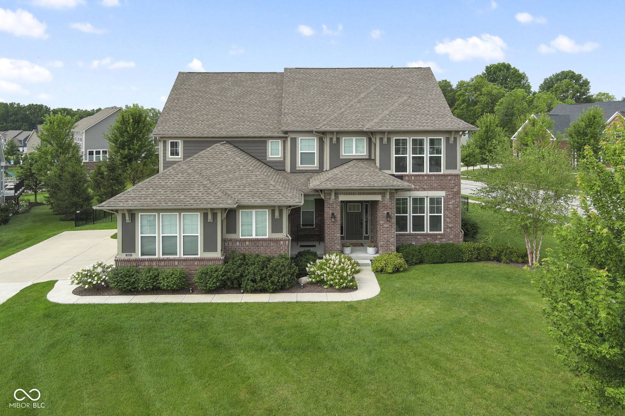 Noblesville, IN 46062,5115 Rollingstone CT