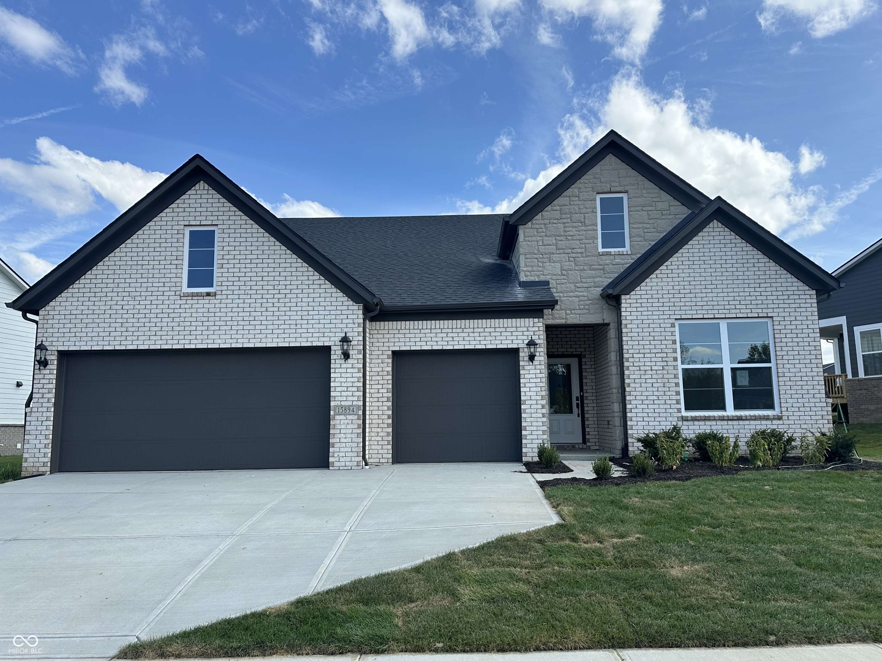 Westfield, IN 46074,15894 Kohut LN