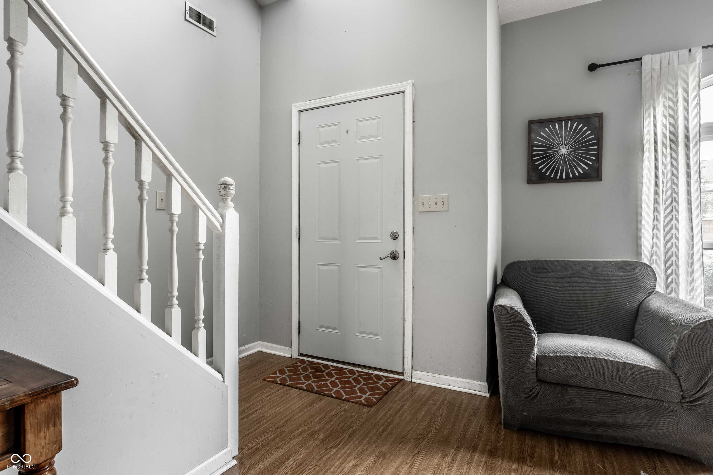 Zionsville, IN 46077,6745 Dorchester DR