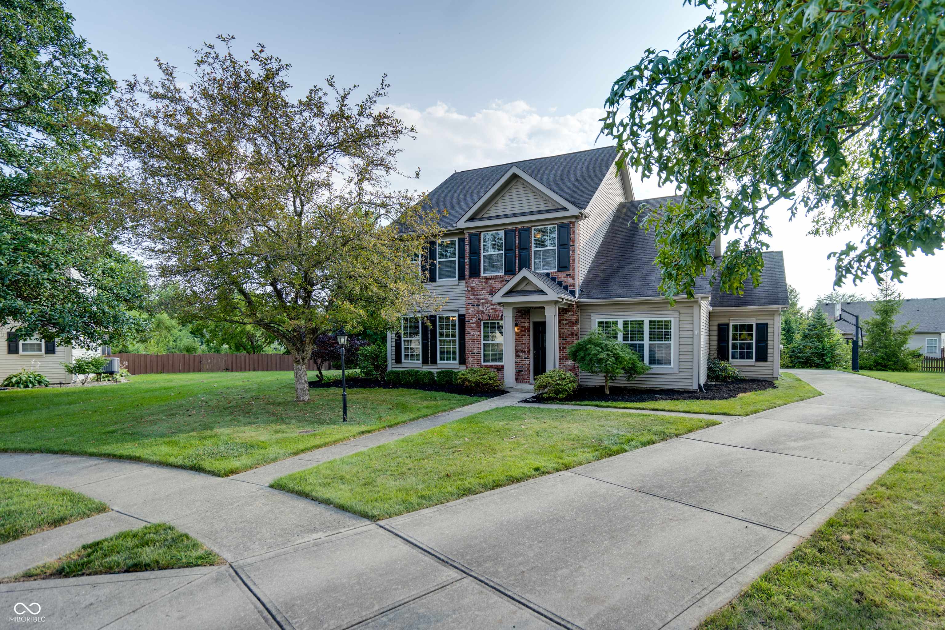 Fishers, IN 46037,12704 Pavestone CT