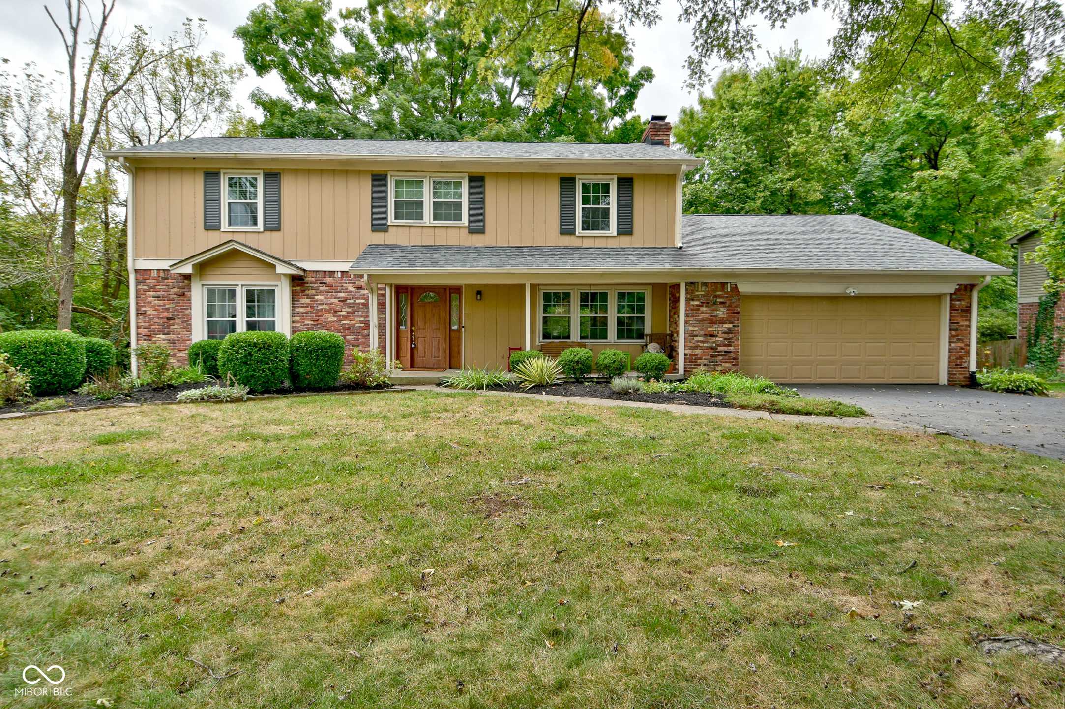 Indianapolis, IN 46256,7049 Kingswood CIR