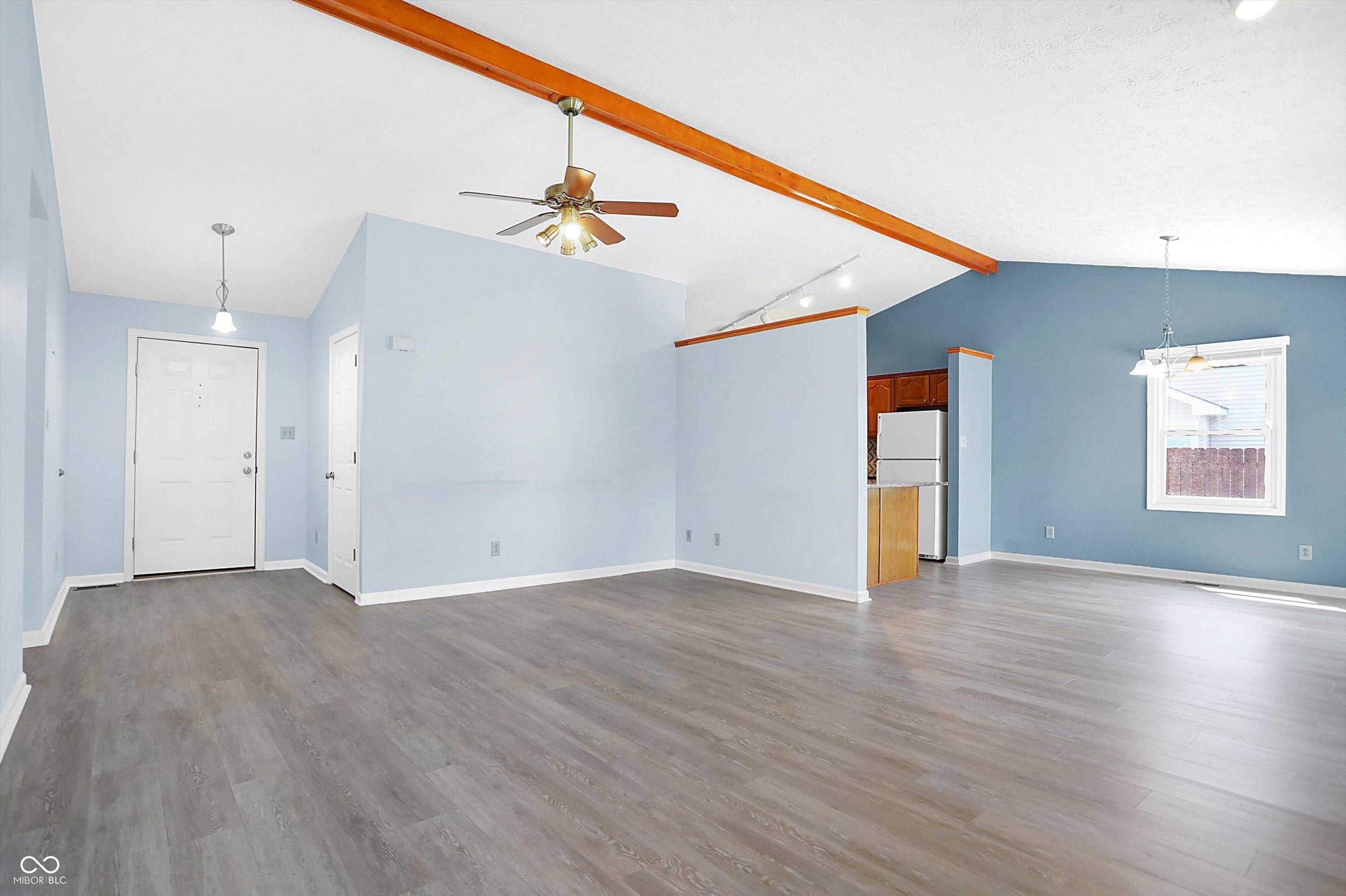 Whiteland, IN 46184,442 Clearwater BLVD