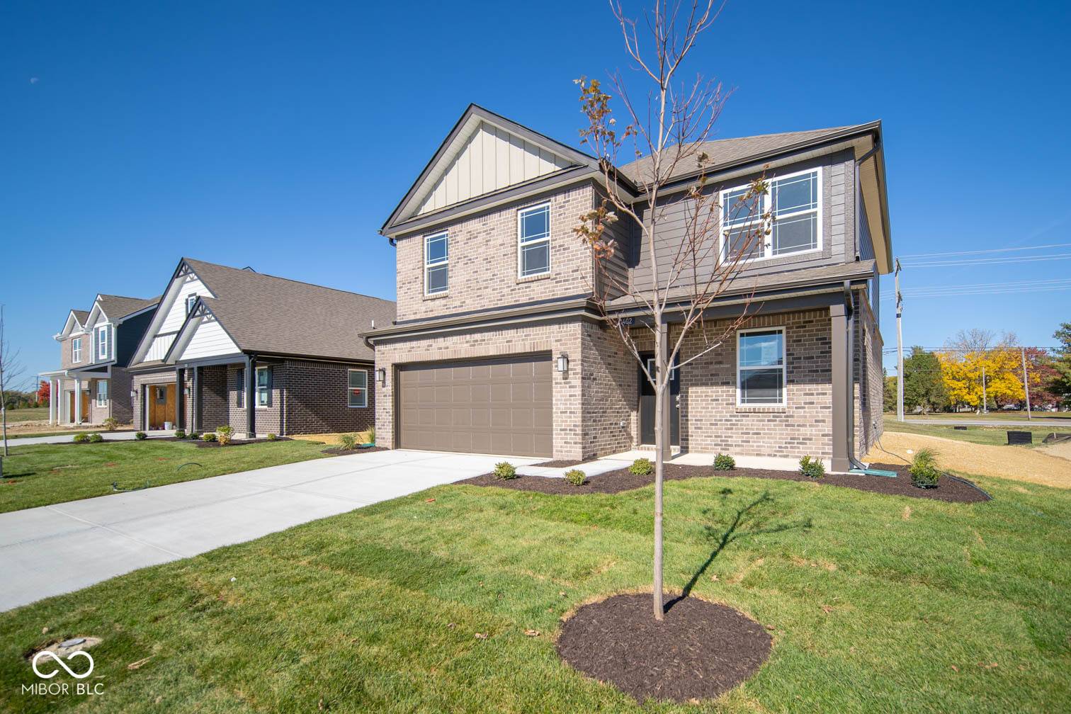 Greenwood, IN 46143,1402 Foxtail LN