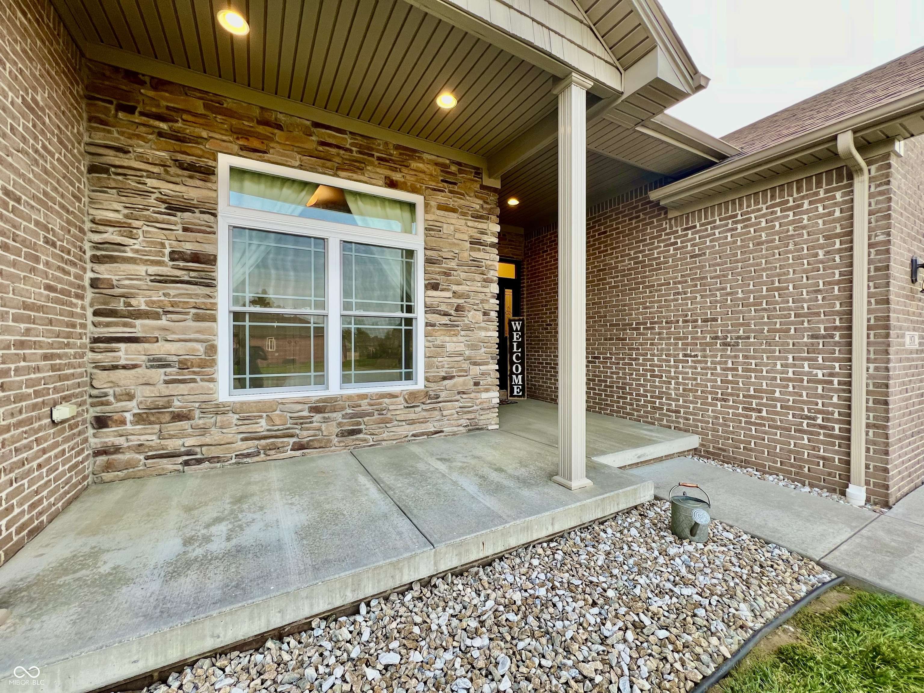Seymour, IN 47274,1970 Sophia LN