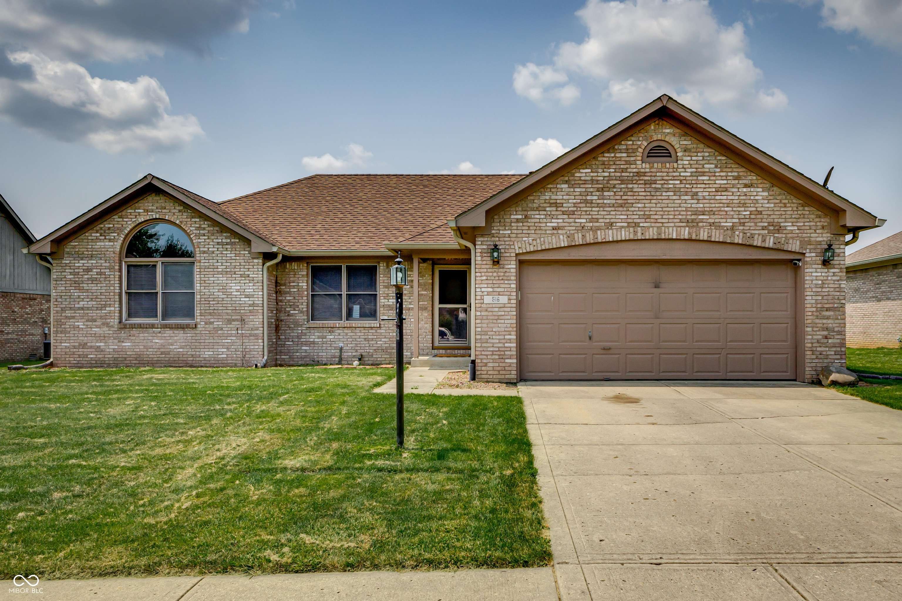 Greenwood, IN 46142,516 Leah WAY