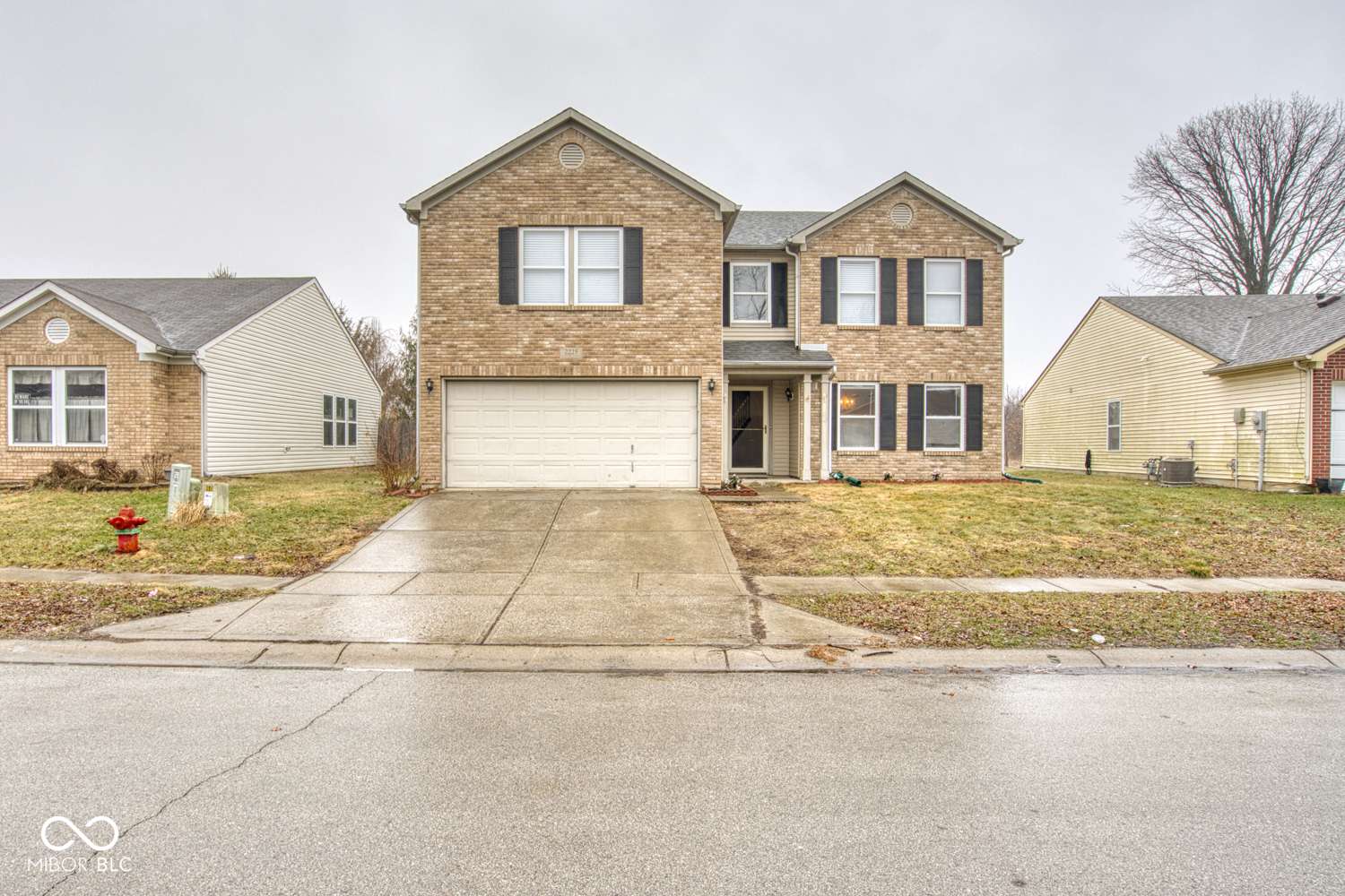 Plainfield, IN 46168,2225 Shadowbrook DR