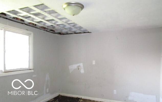 Fountain City, IN 47341,116 Us Highway 27 N