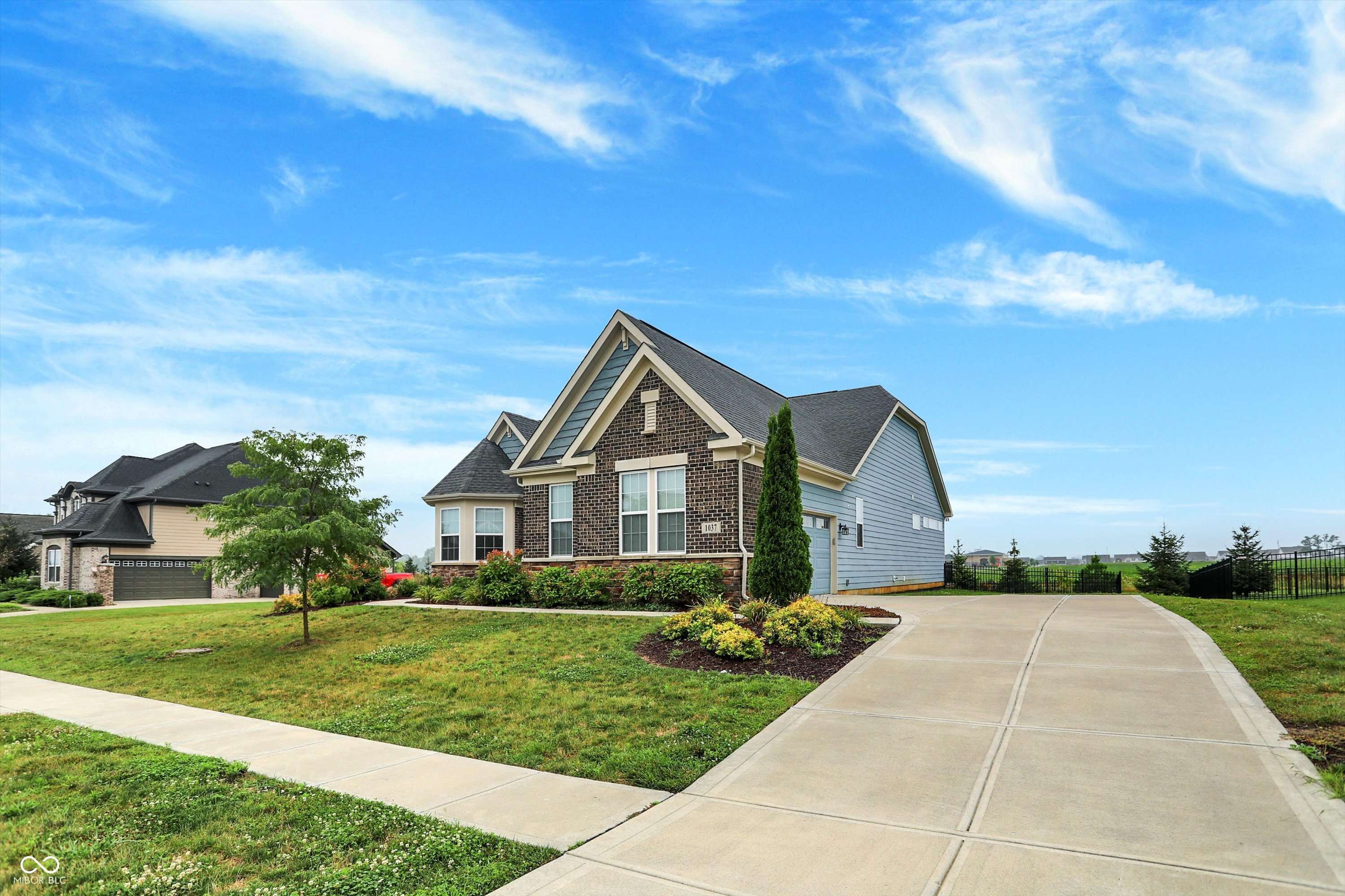 Greenwood, IN 46143,1037 Margate DR