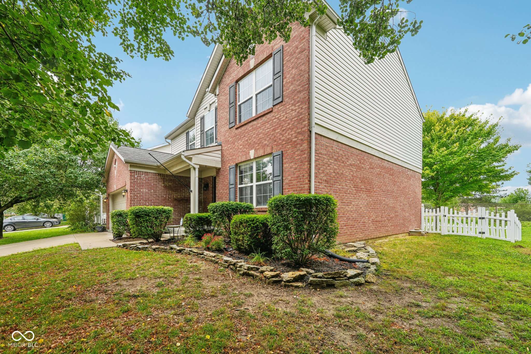 Indianapolis, IN 46278,8562 Walden Trace DR