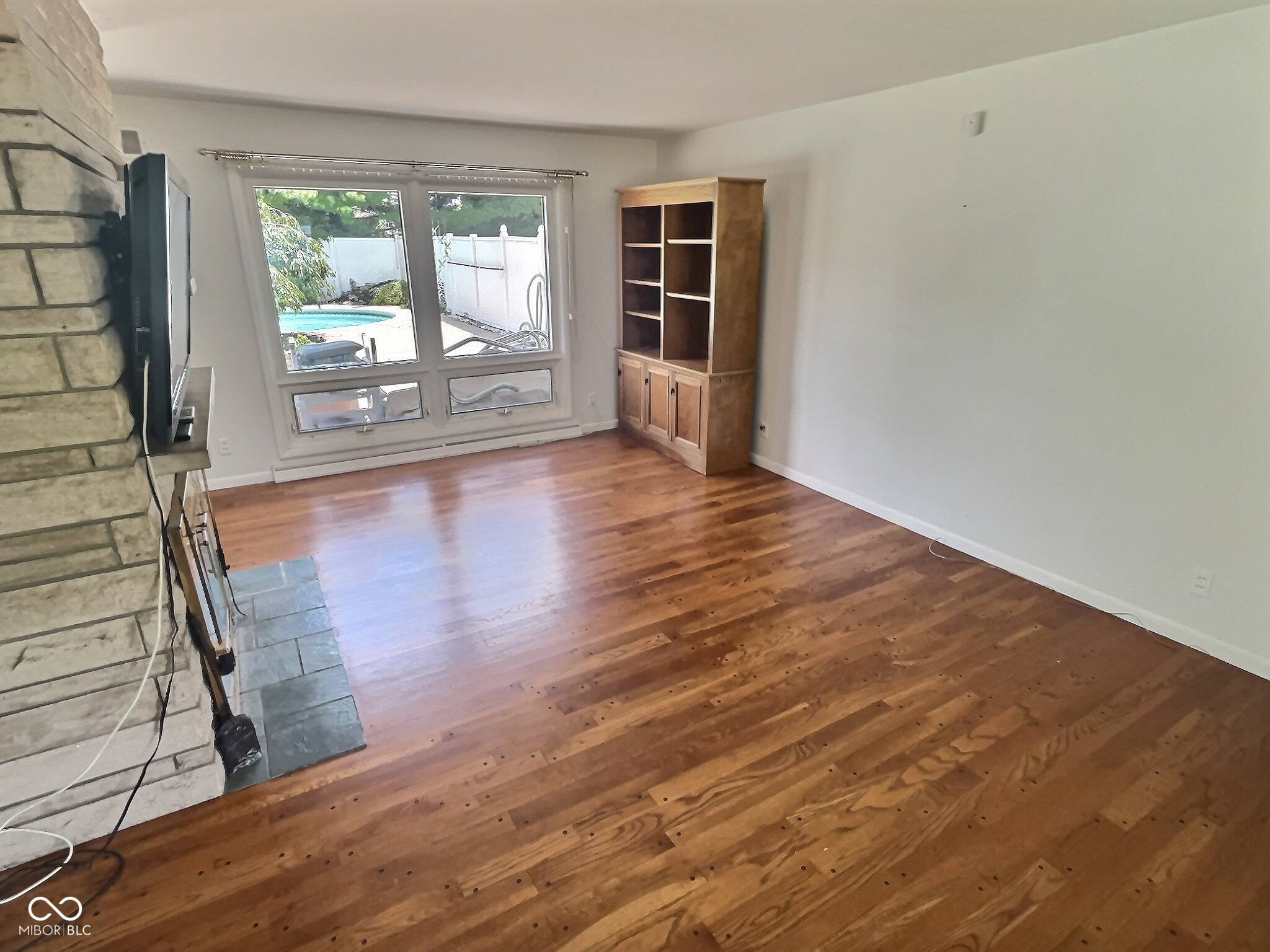 Columbus, IN 47203,3651 Arlington DR