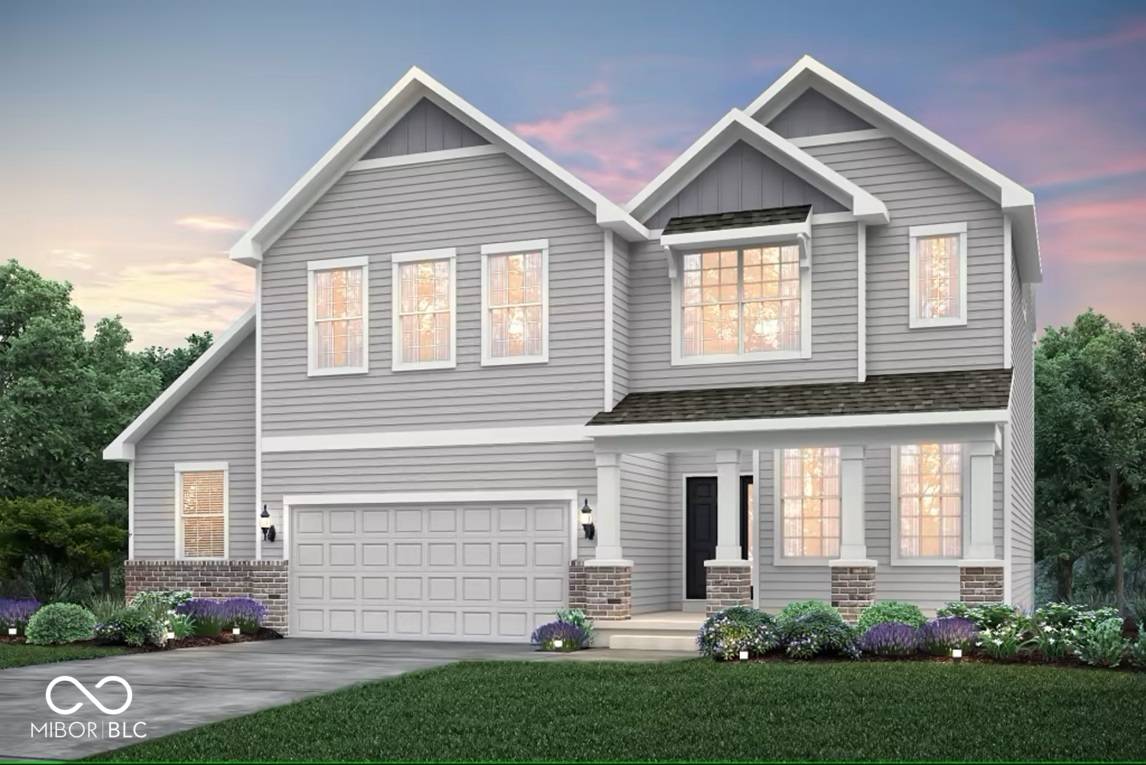 Westfield, IN 46074,789 Cowley DR