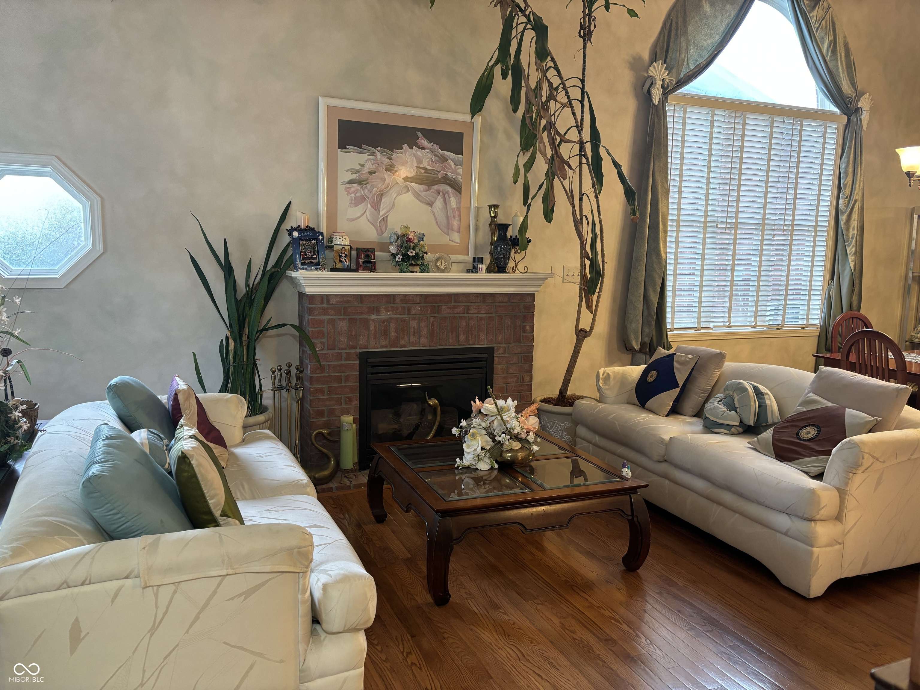Avon, IN 46123,429 Waterford LN #19