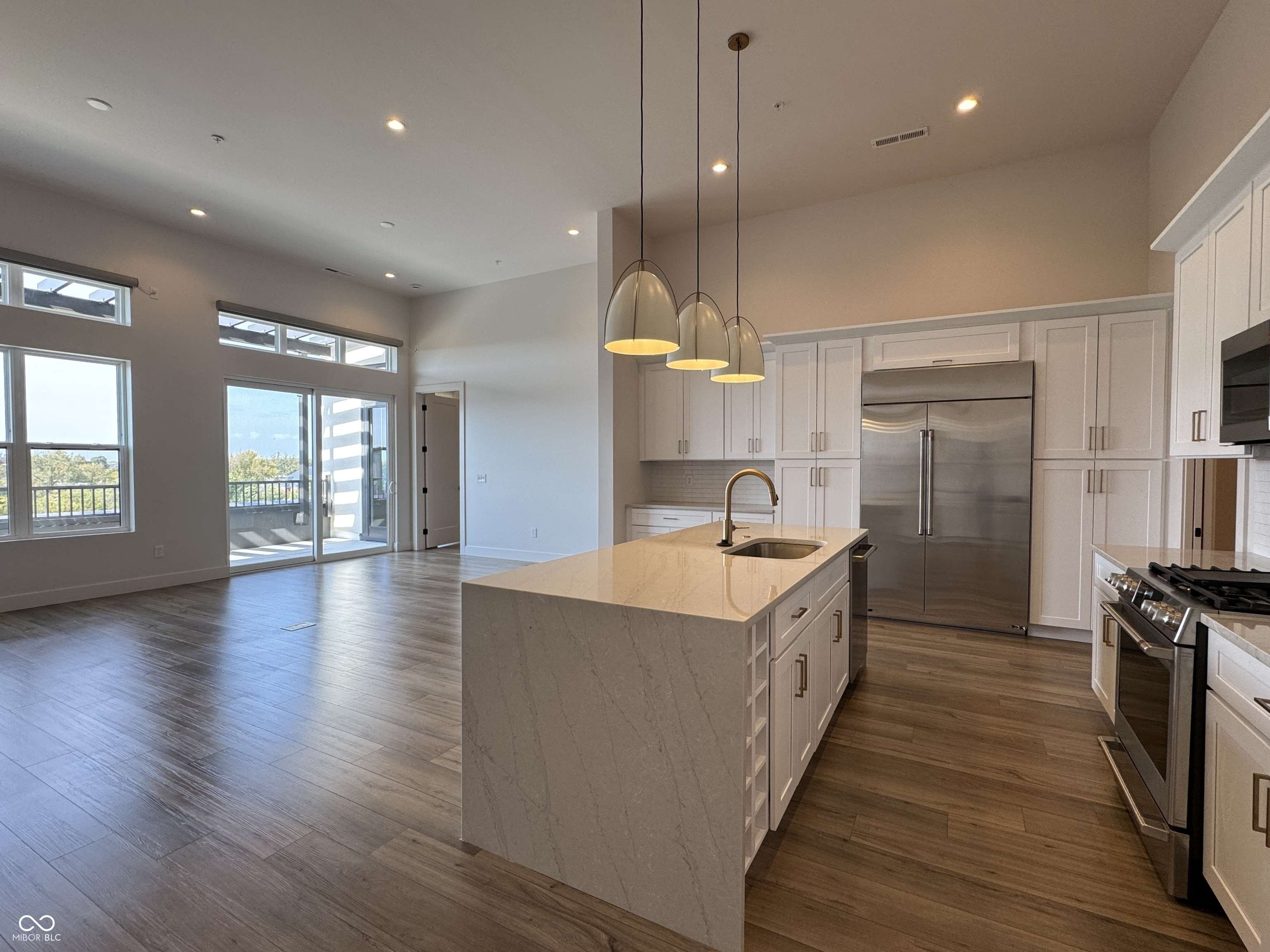 Carmel, IN 46032,1155 S Rangeline RD #503