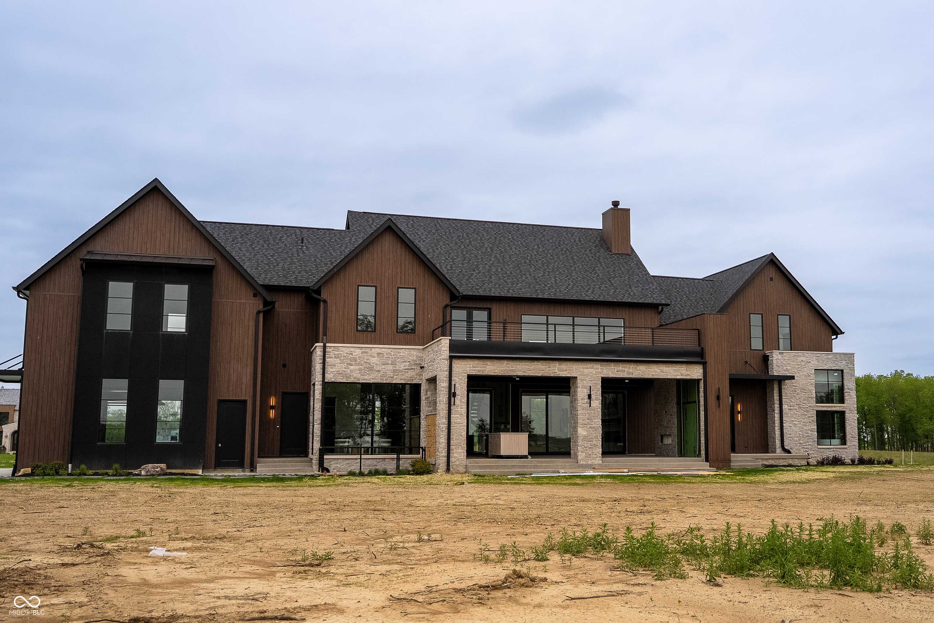 Zionsville, IN 46077,9700 Windy Hills DR