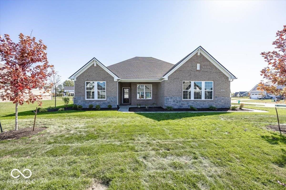 Mccordsville, IN 46055,9227 Brookview AVE