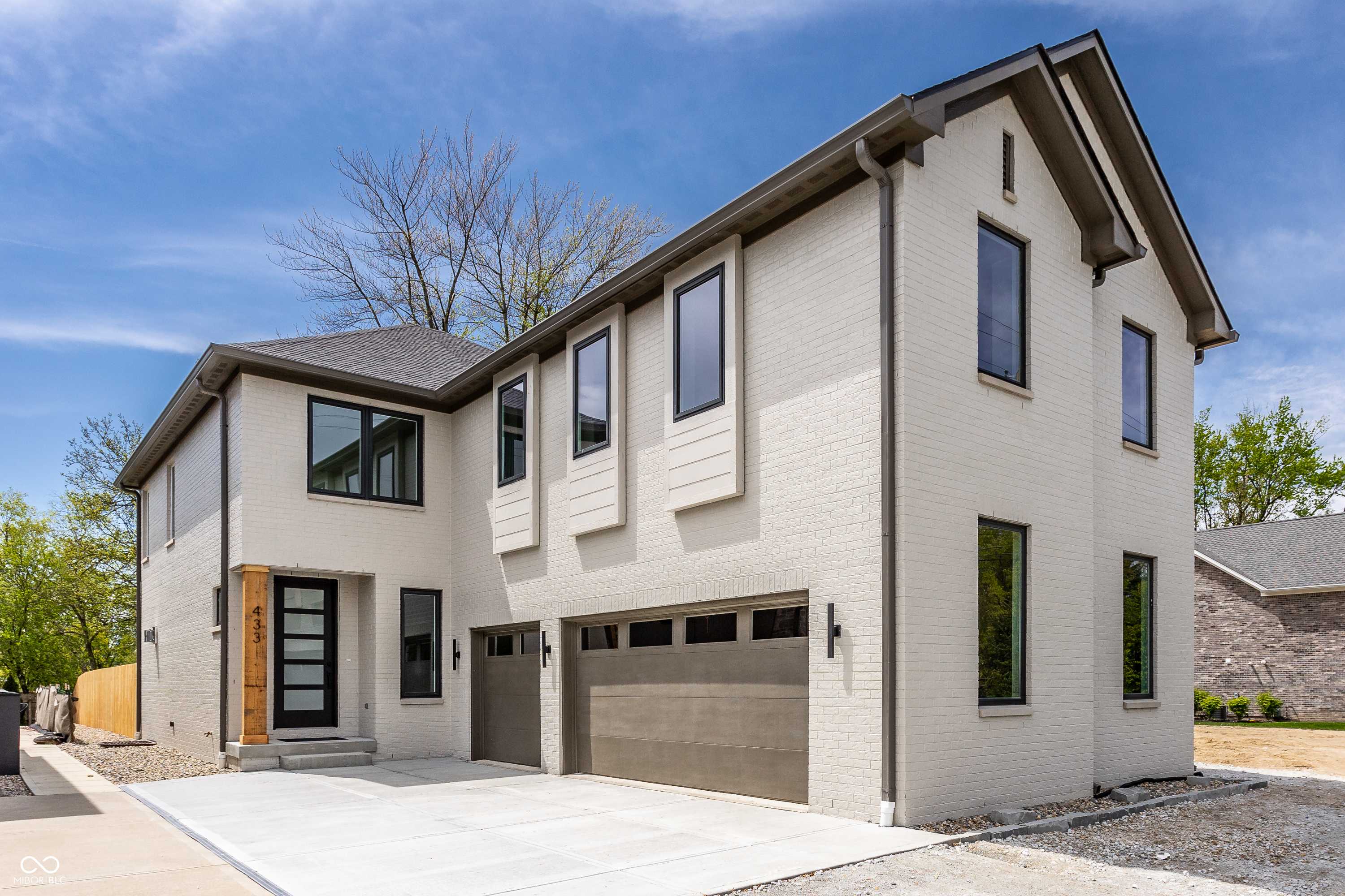 Indianapolis, IN 46260,441 W 86th ST