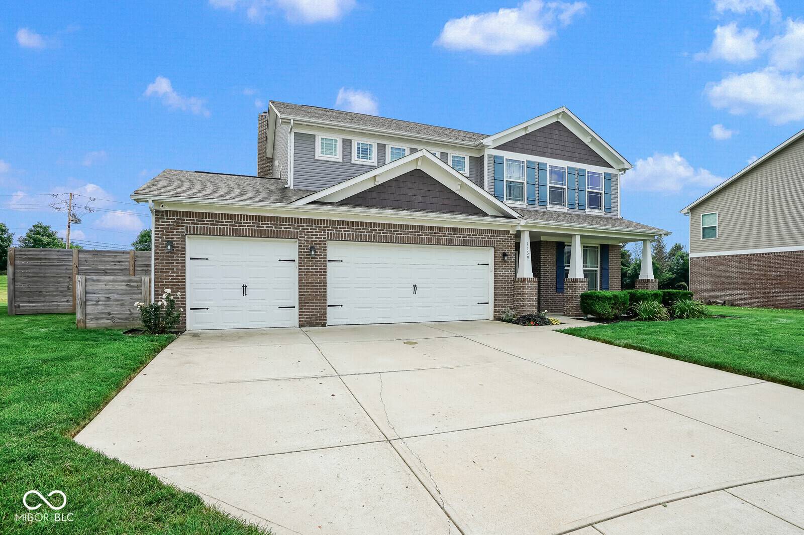 Indianapolis, IN 46239,1139 Ascalon CT