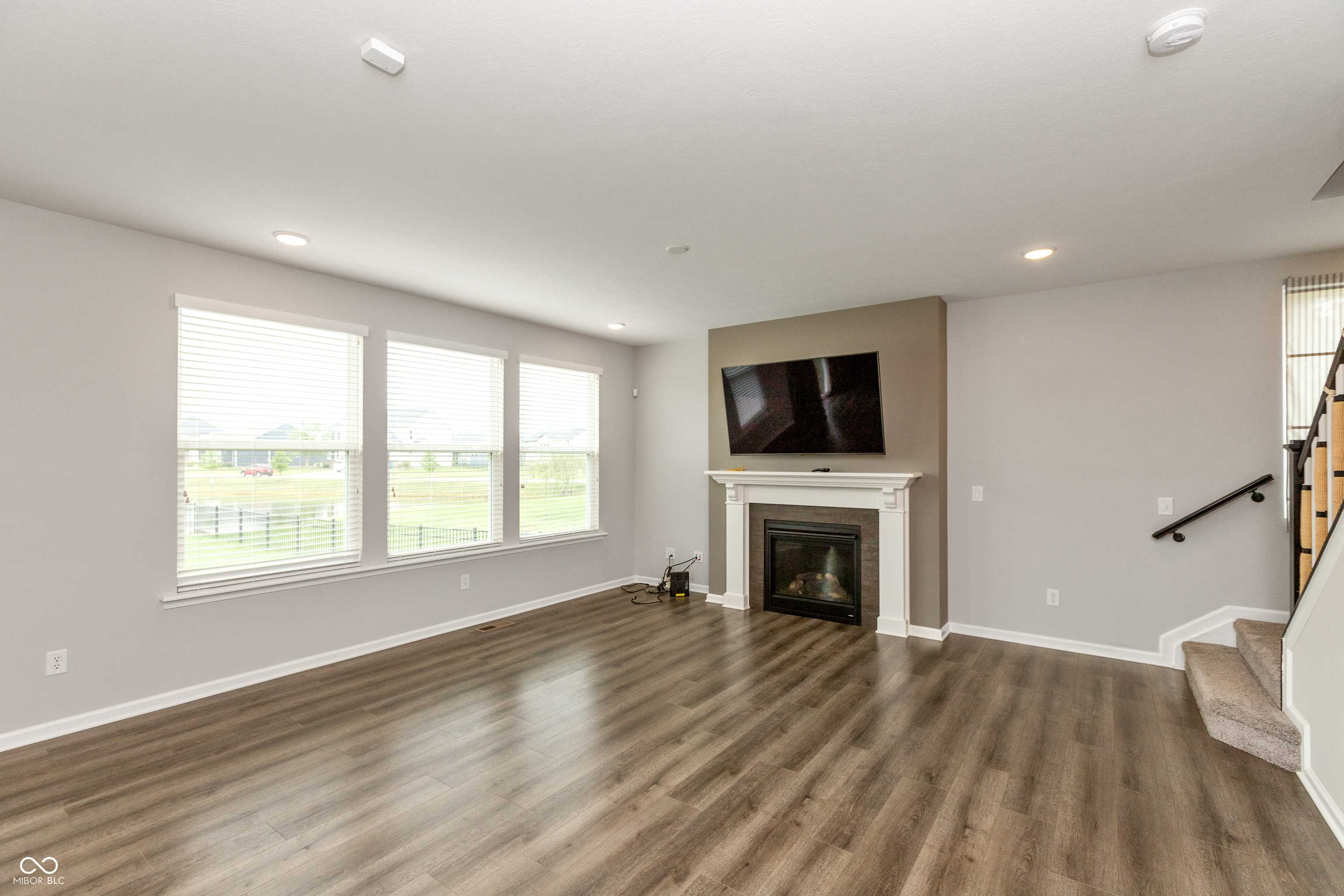 Indianapolis, IN 46259,7624 Shady Trails DR