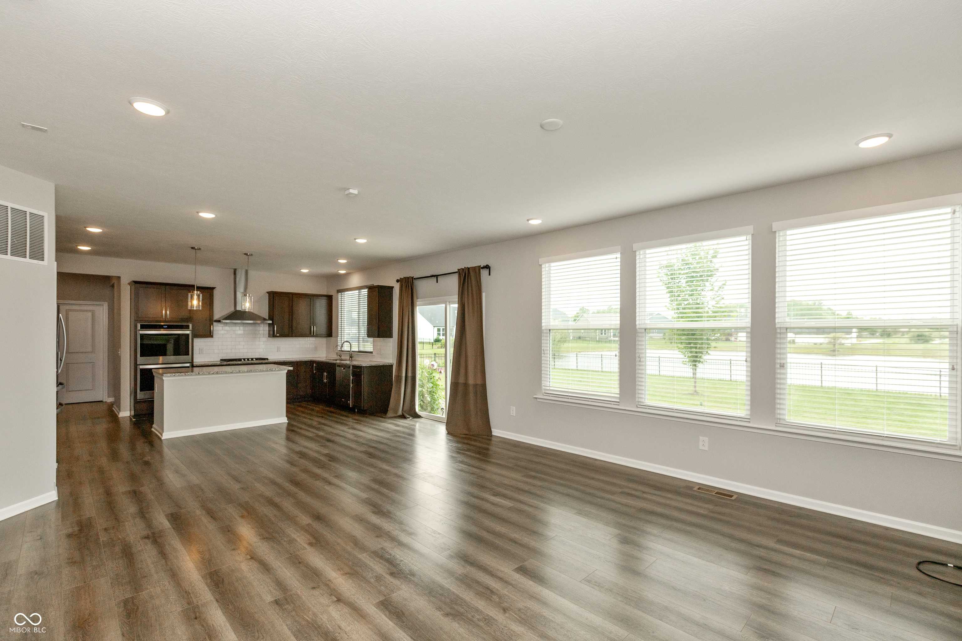 Indianapolis, IN 46259,7624 Shady Trails DR