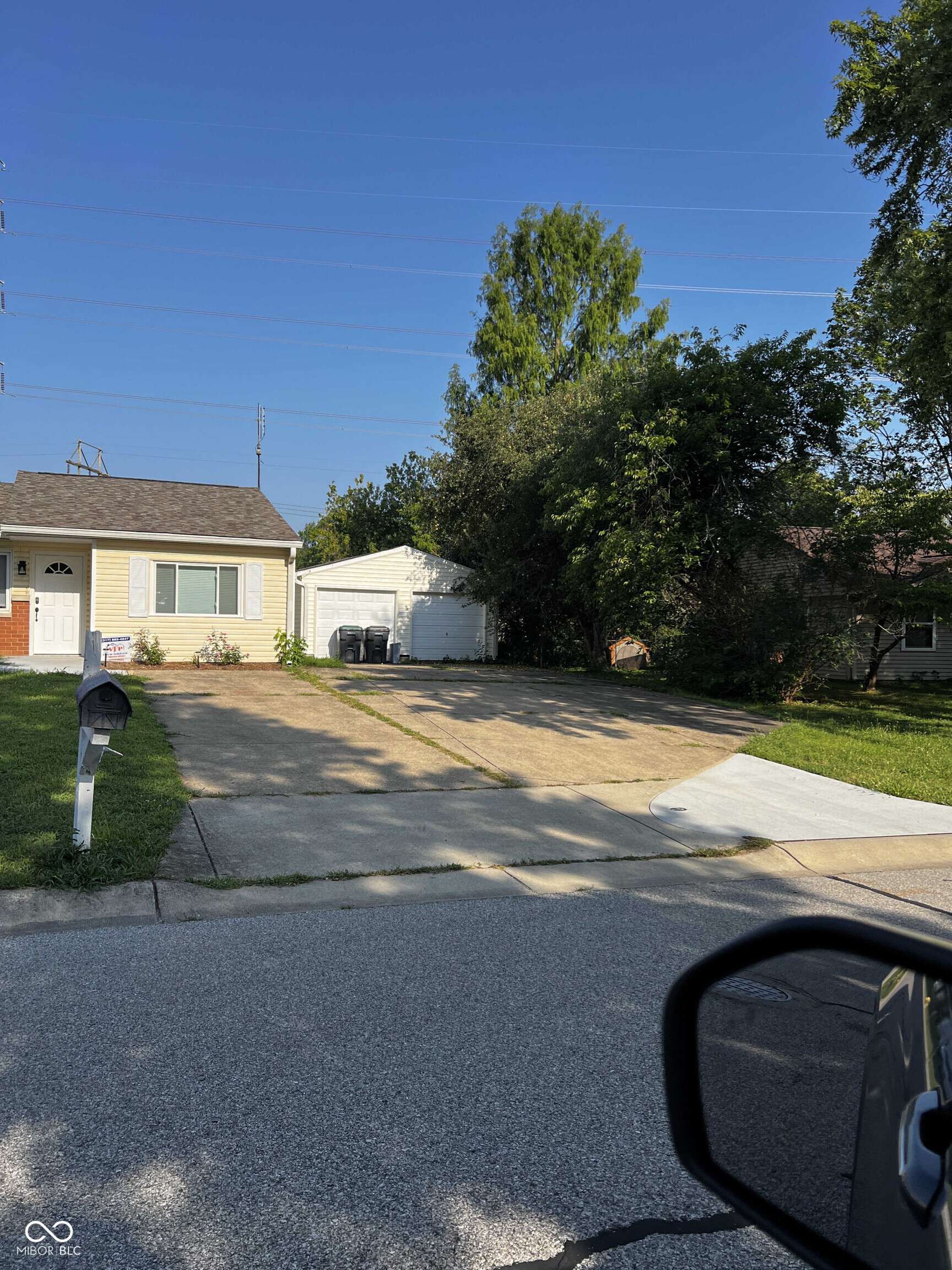 Greenwood, IN 46142,1128 Ridge Top DR