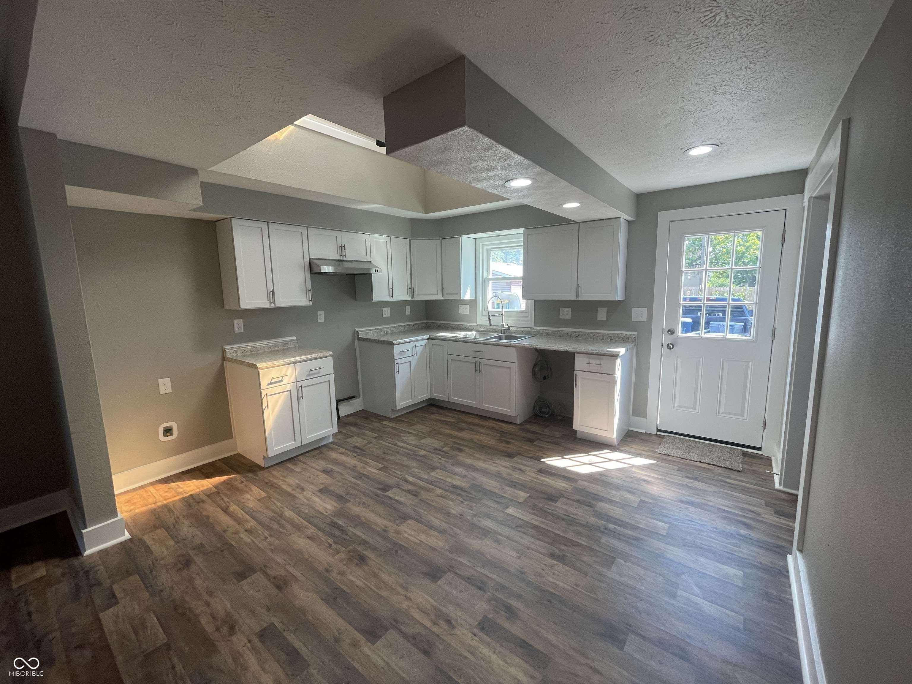 Indianapolis, IN 46221,1529 Kappes ST