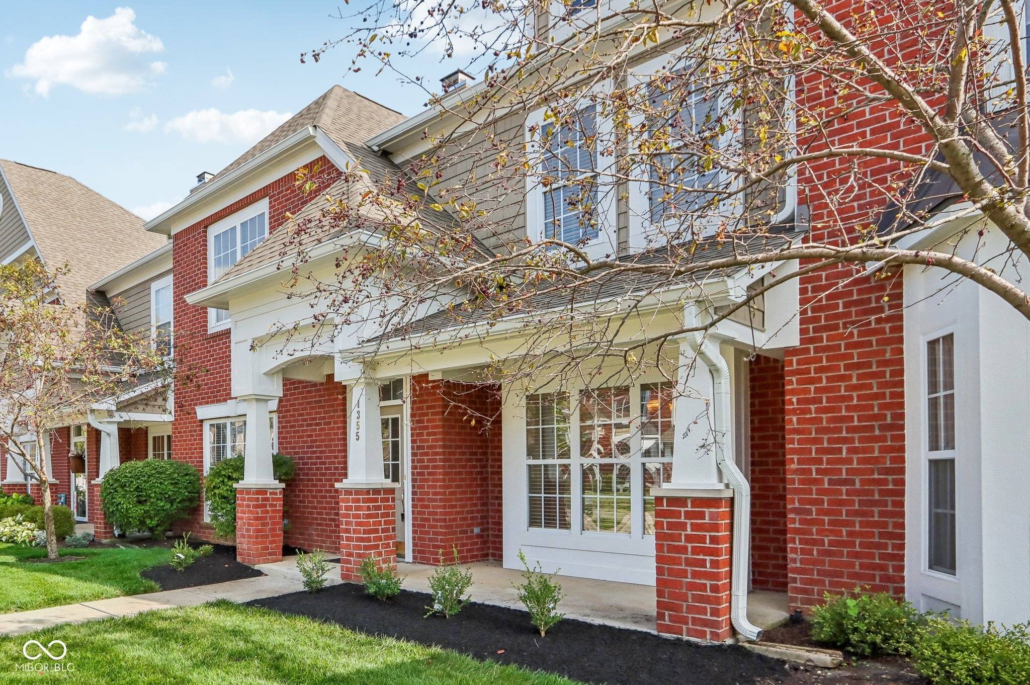 Westfield, IN 46074,1355 Middlebury DR