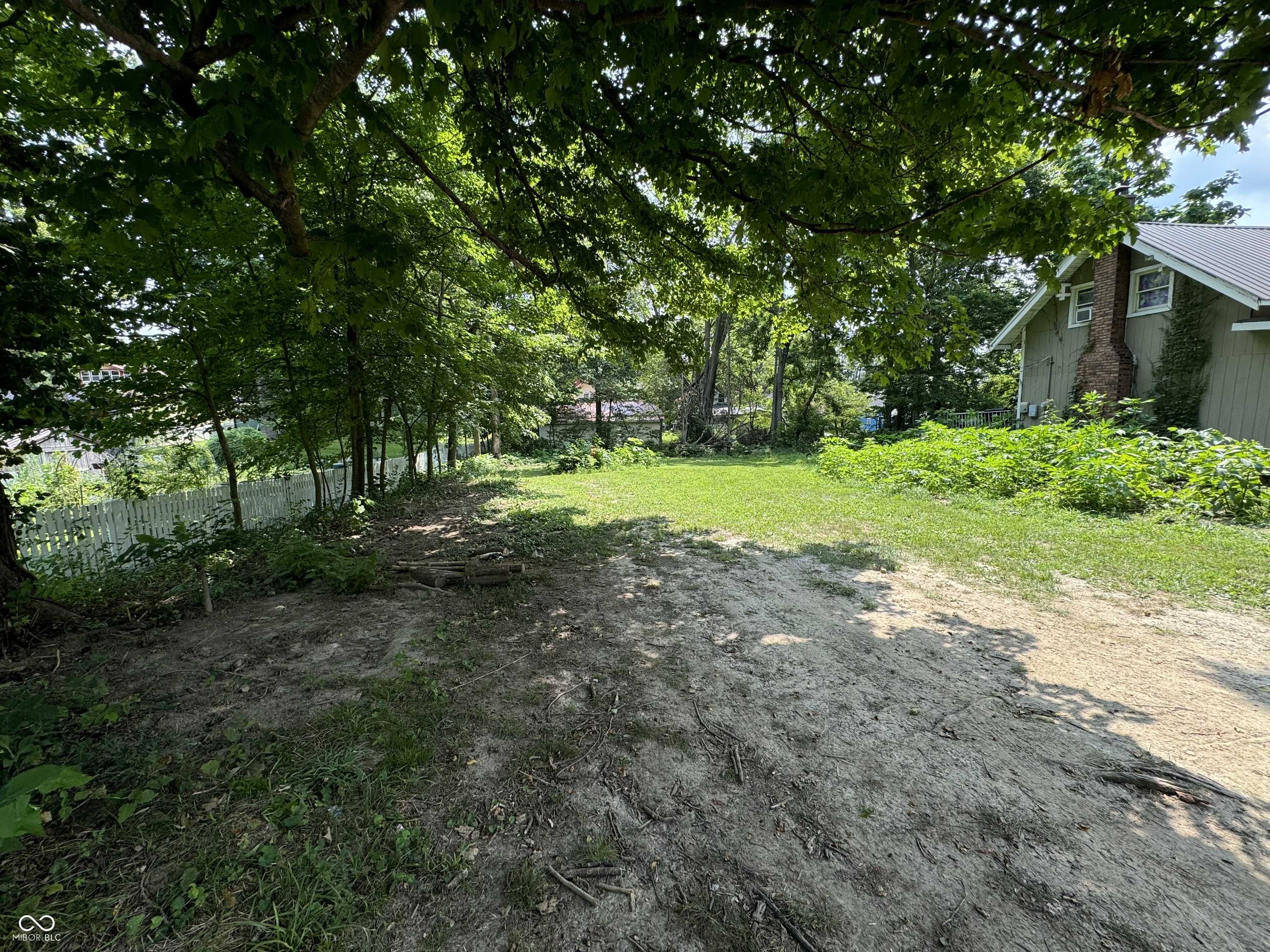 Greencastle, IN 46135,0 Lincoln AVE