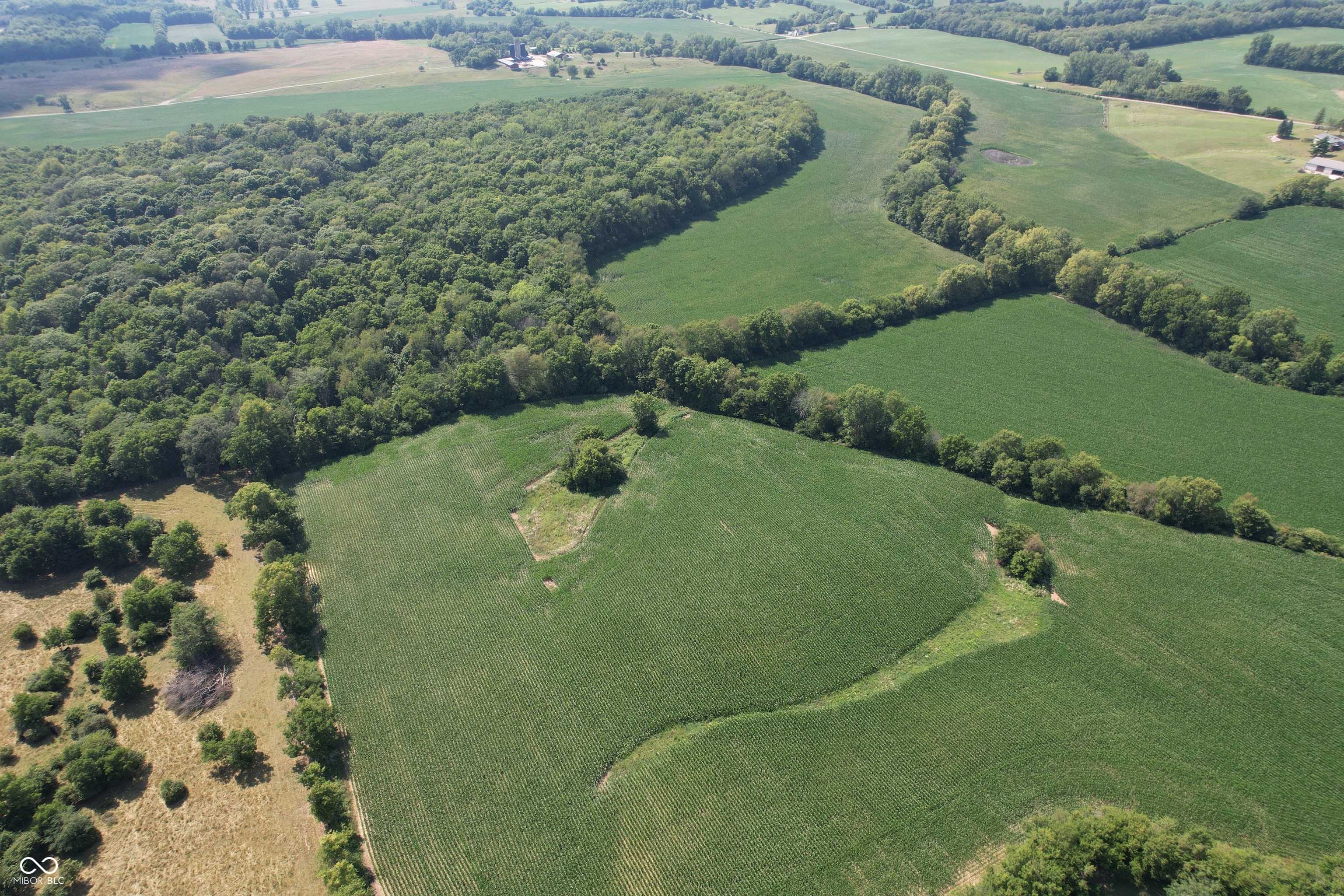 Muncie, IN 47302,0000 N Buck Creek PIKE