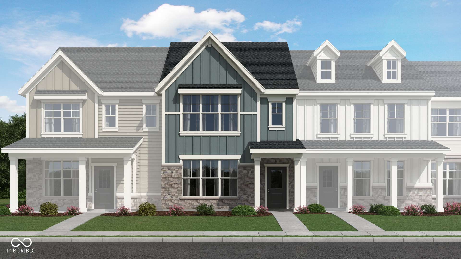 Brownsburg, IN 46112,3885 Wren DR