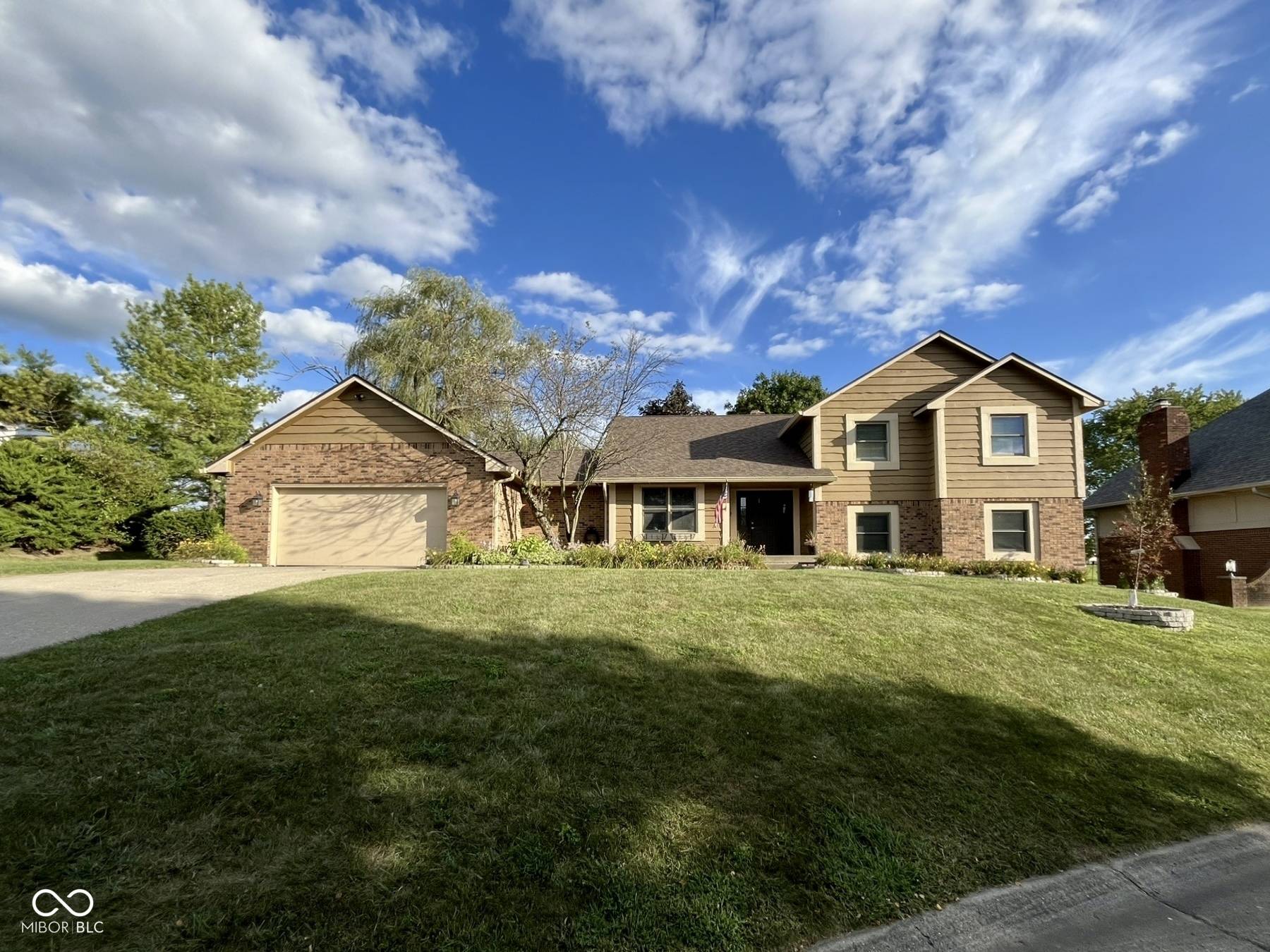 Greenwood, IN 46143,685 La Placita ST