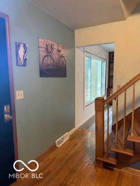 Kokomo, IN 46902,2951 Bagley CT W