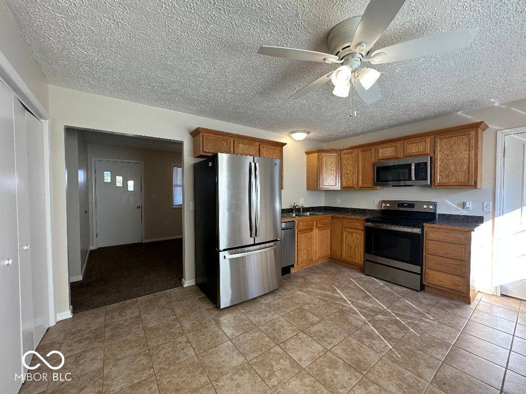 Paoli, IN 47454,114 NE 3rd ST