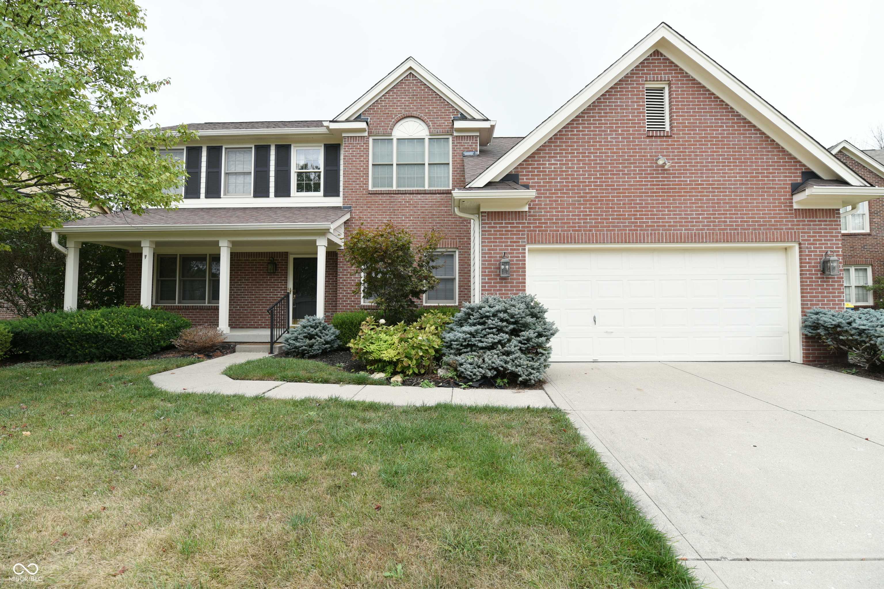 Carmel, IN 46032,3736 Zuker CT