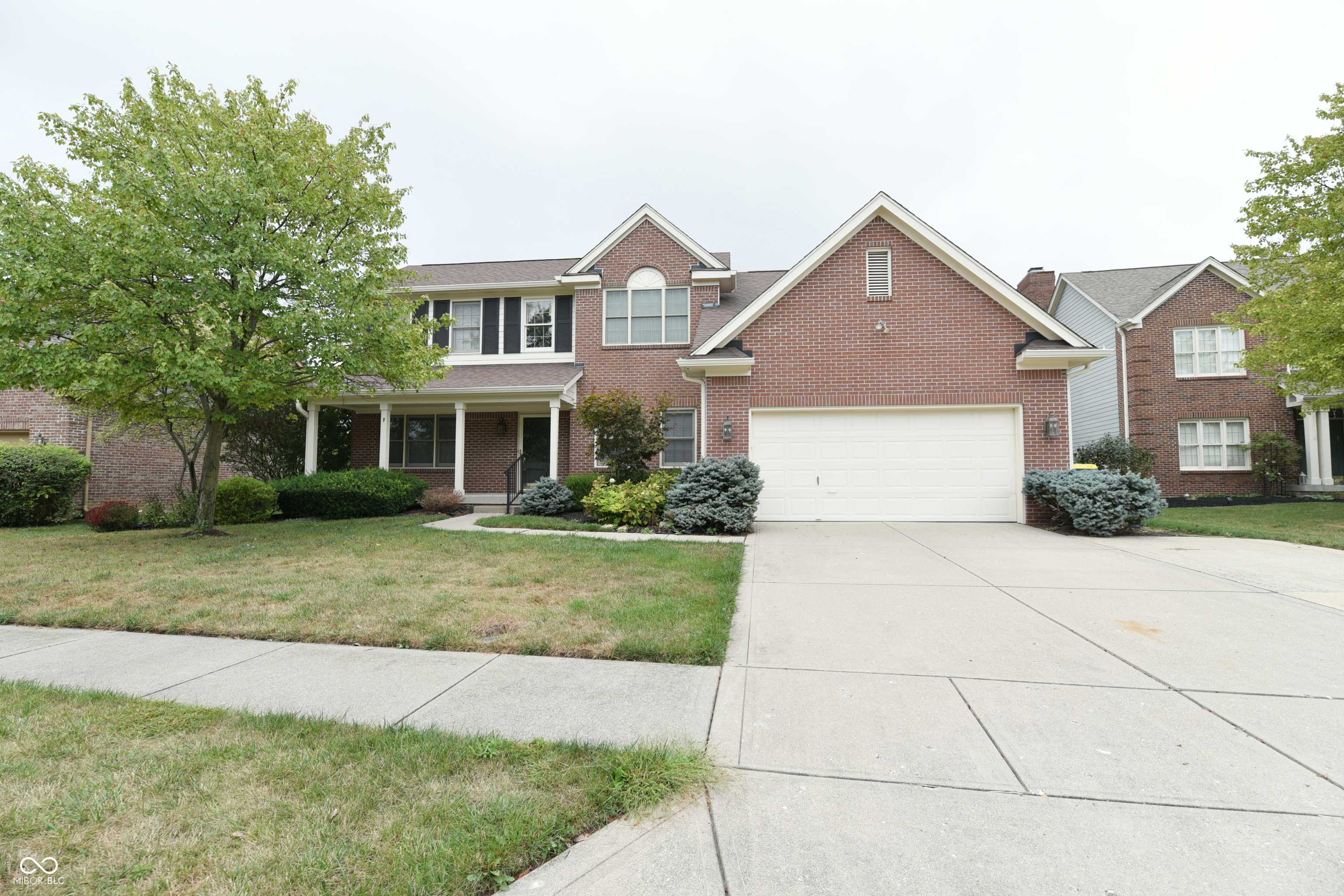 Carmel, IN 46032,3736 Zuker CT