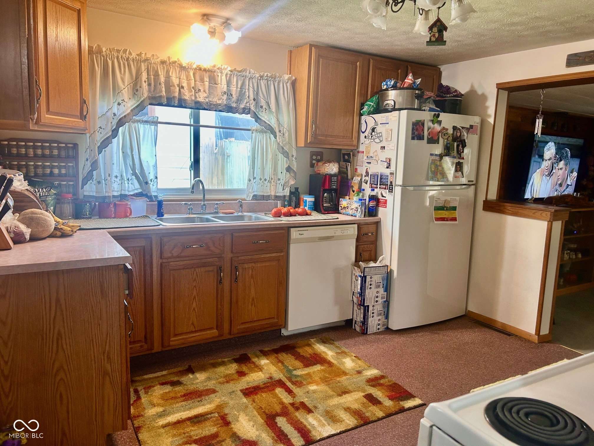 Anderson, IN 46016,1621 W 7th ST