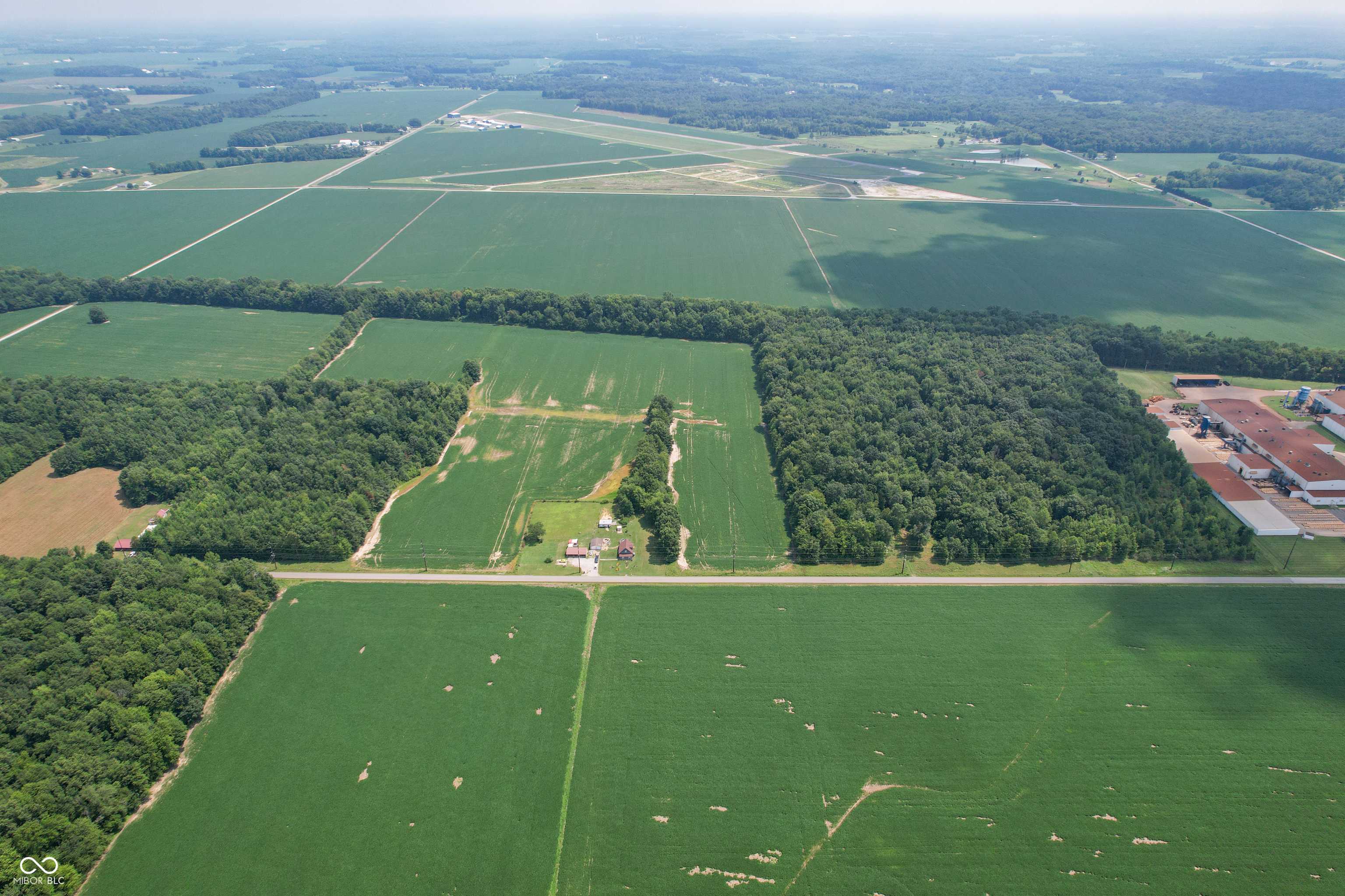 North Vernon, IN 47265,3960 N County Road 75 W