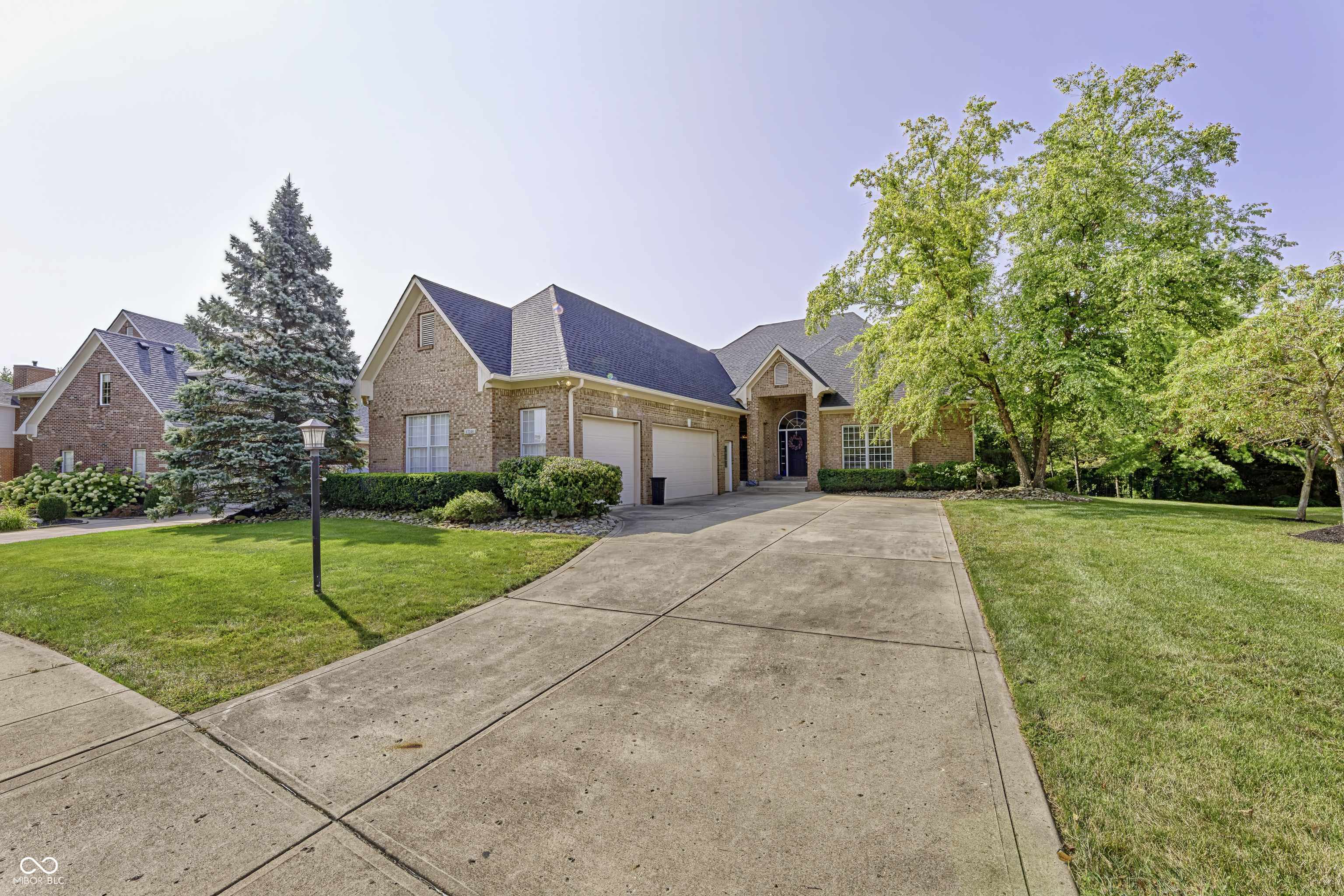 Noblesville, IN 46060,17248 Crescent Moon DR