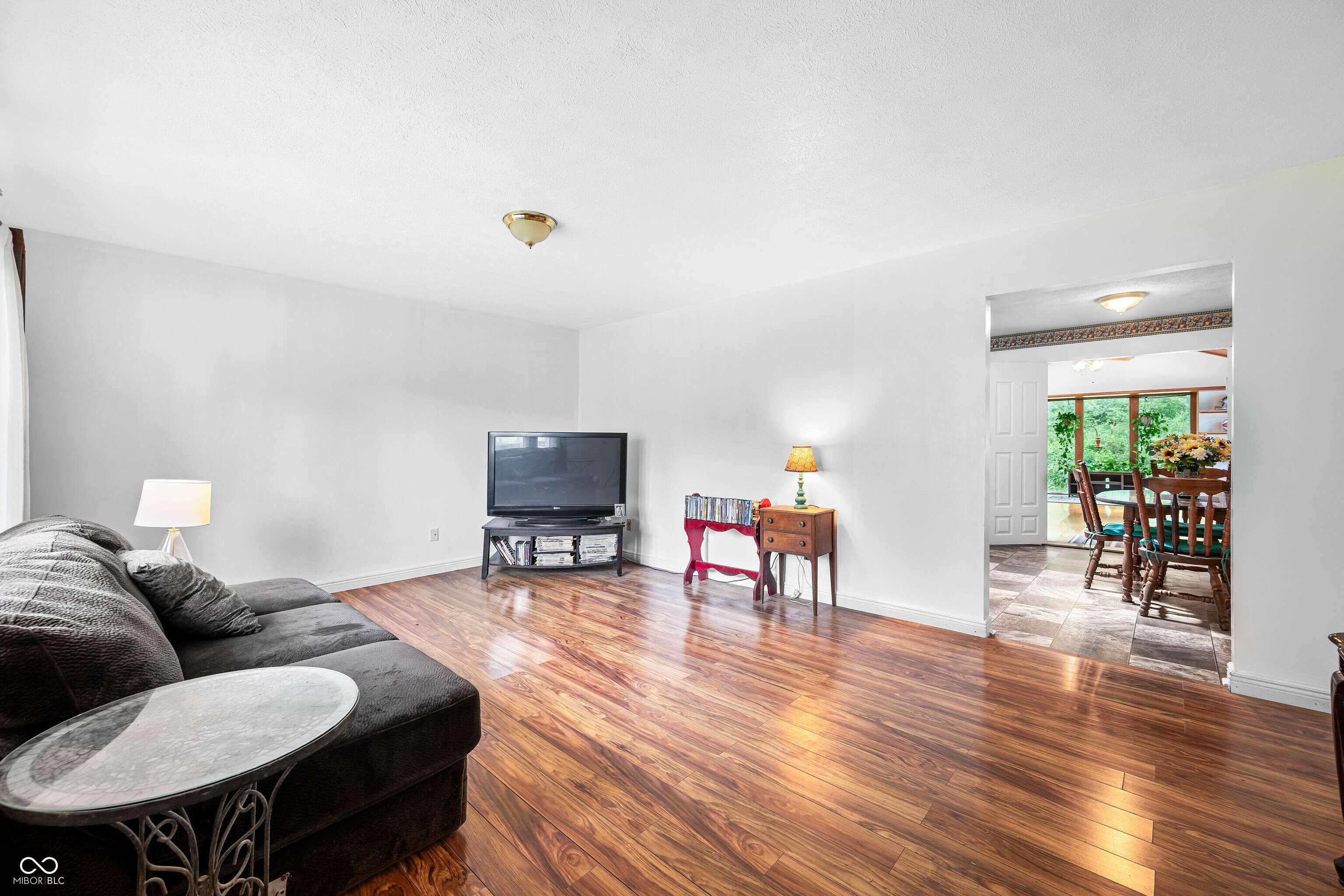 Nashville, IN 47448,6979 Rinnie Seitz RD