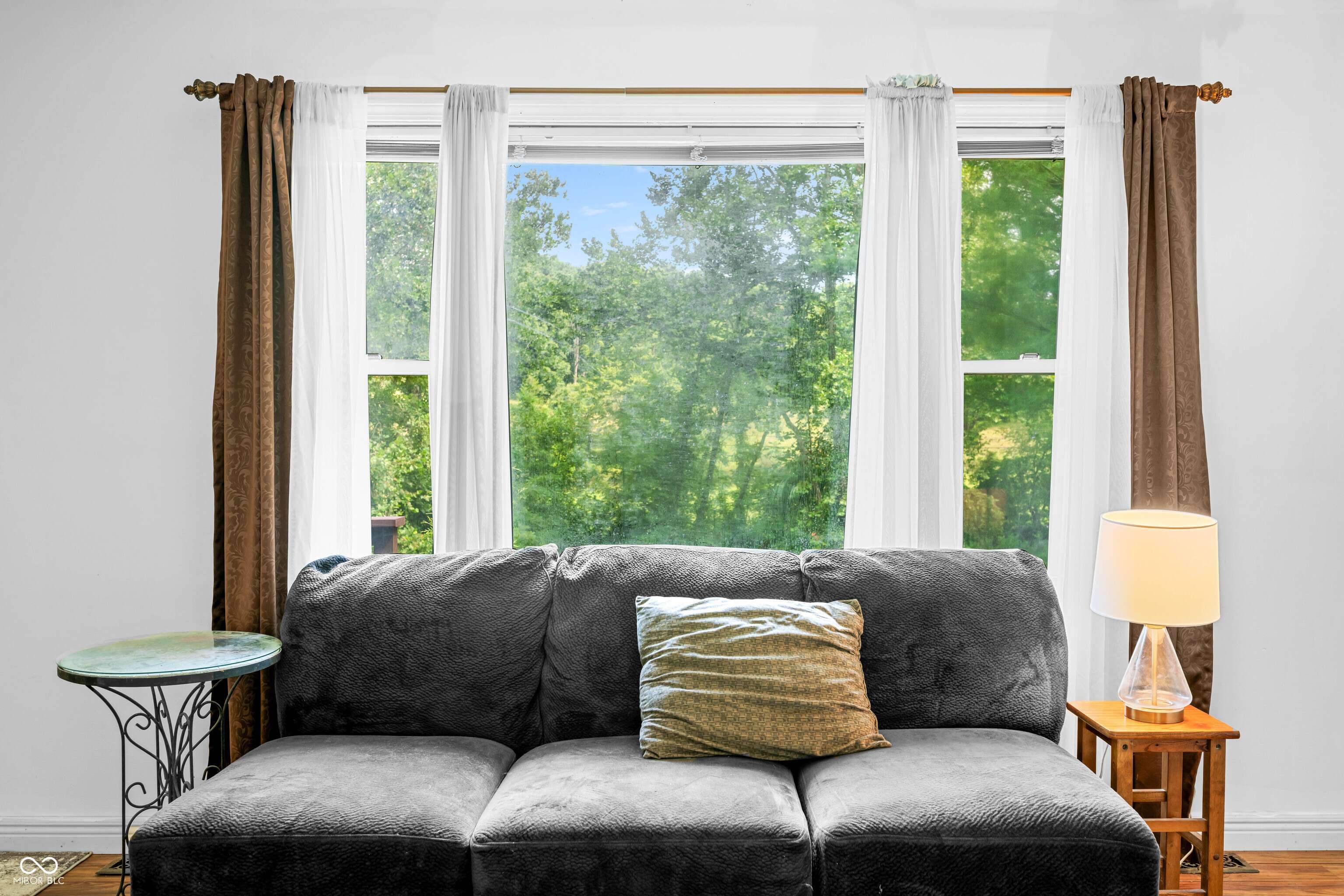 Nashville, IN 47448,6979 Rinnie Seitz RD