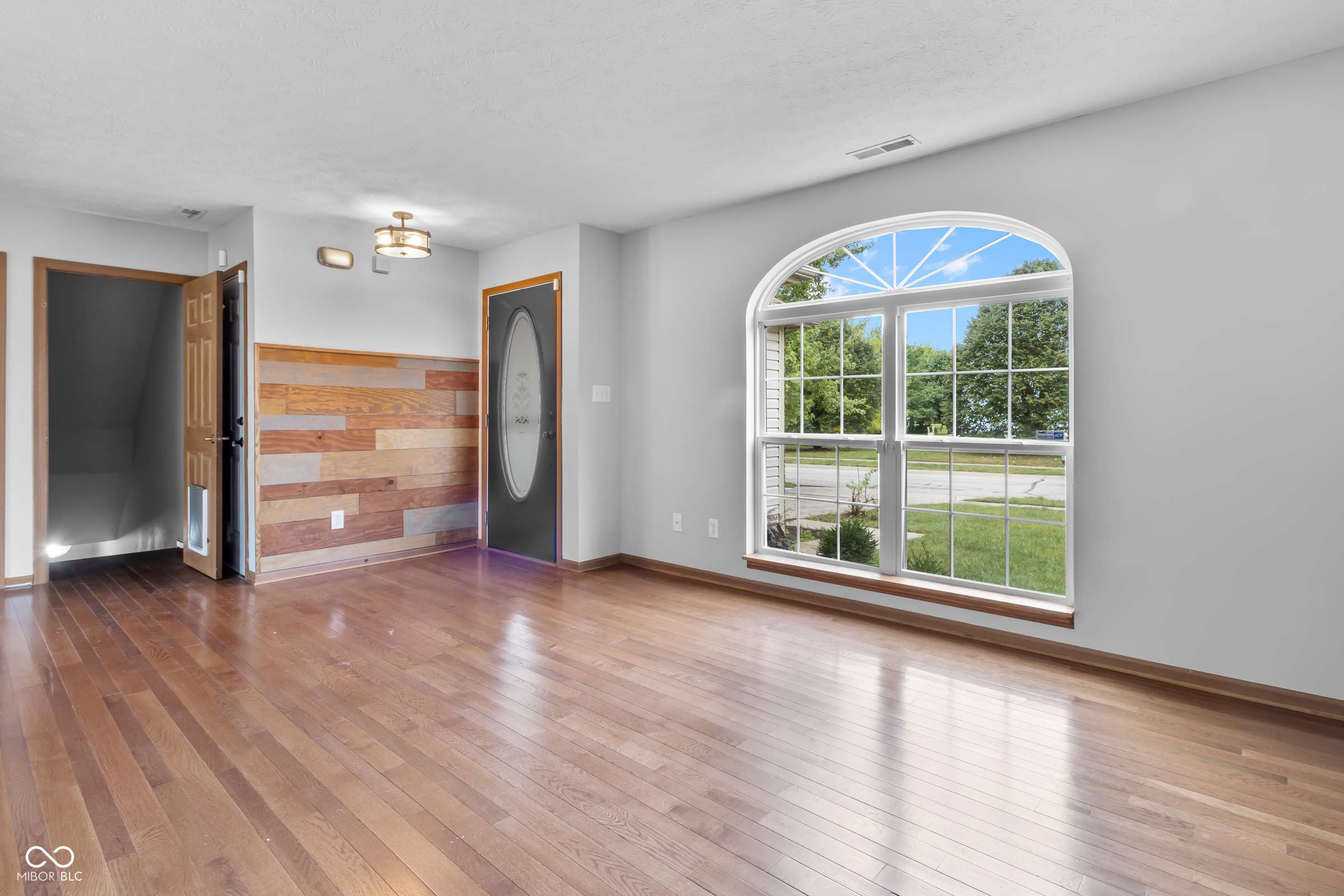 Zionsville, IN 46077,6749 Lexington CIR