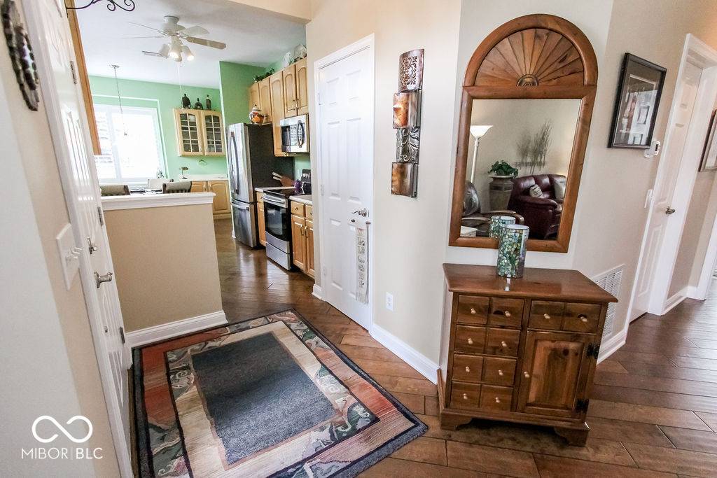 Carmel, IN 46032,12462 Brookline ST
