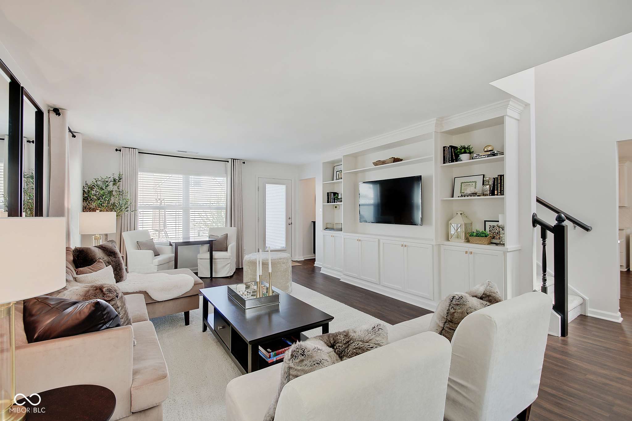 Fishers, IN 46037,13160 S Elster WAY