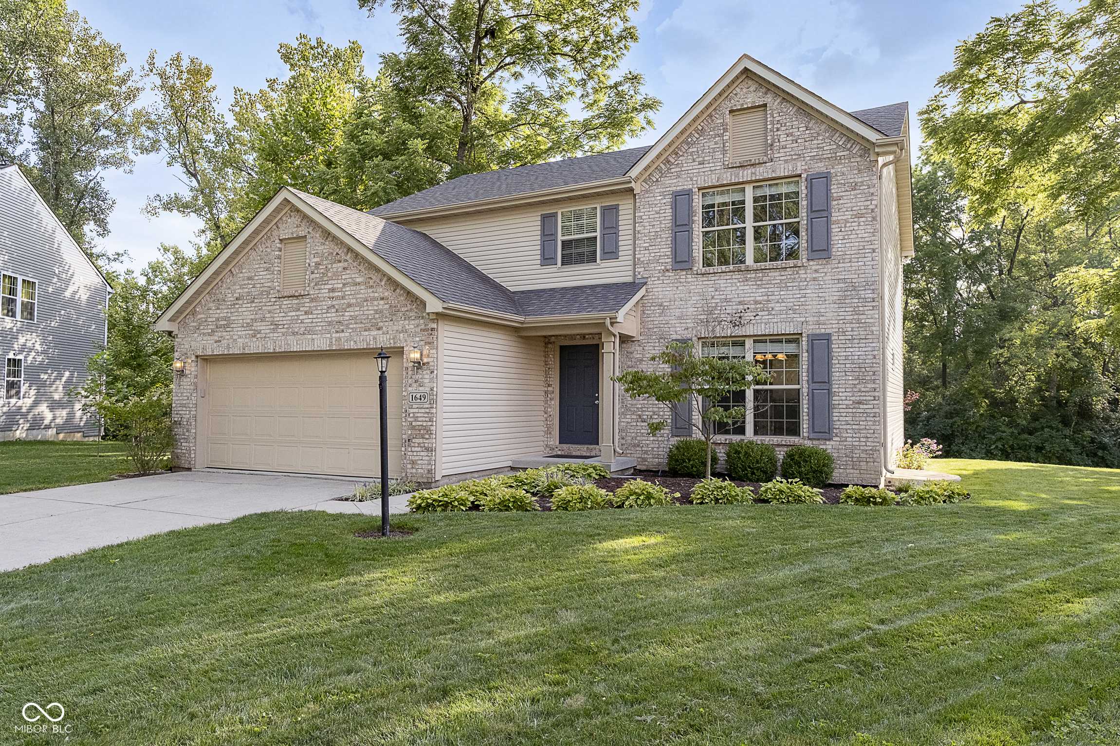 Indianapolis, IN 46260,1649 Hunting Horn CIR