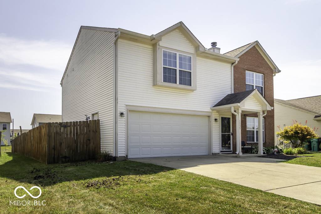 Franklin, IN 46131,1135 Spring Meadow CT