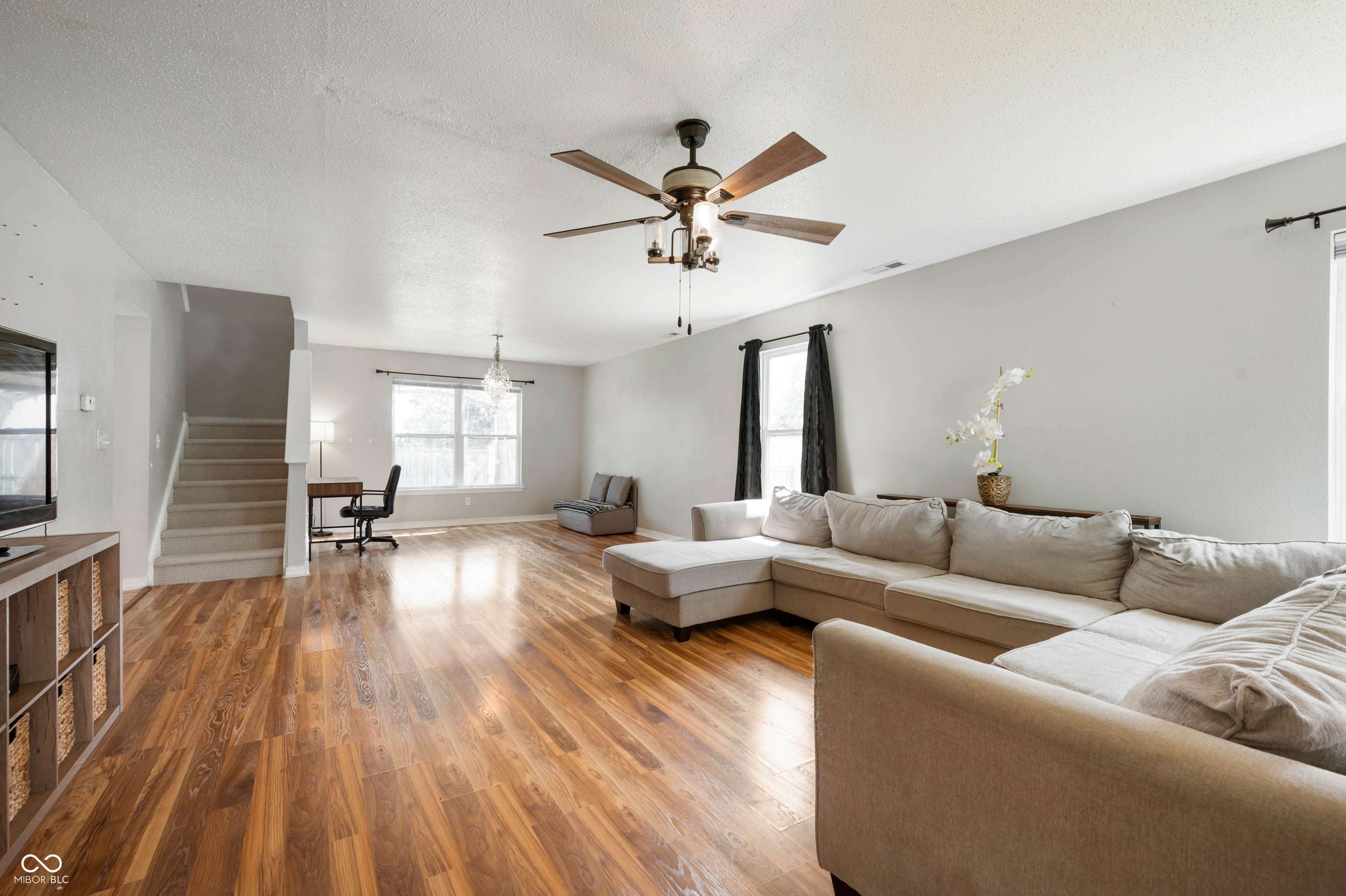 Kokomo, IN 46902,3128 Springwater CT