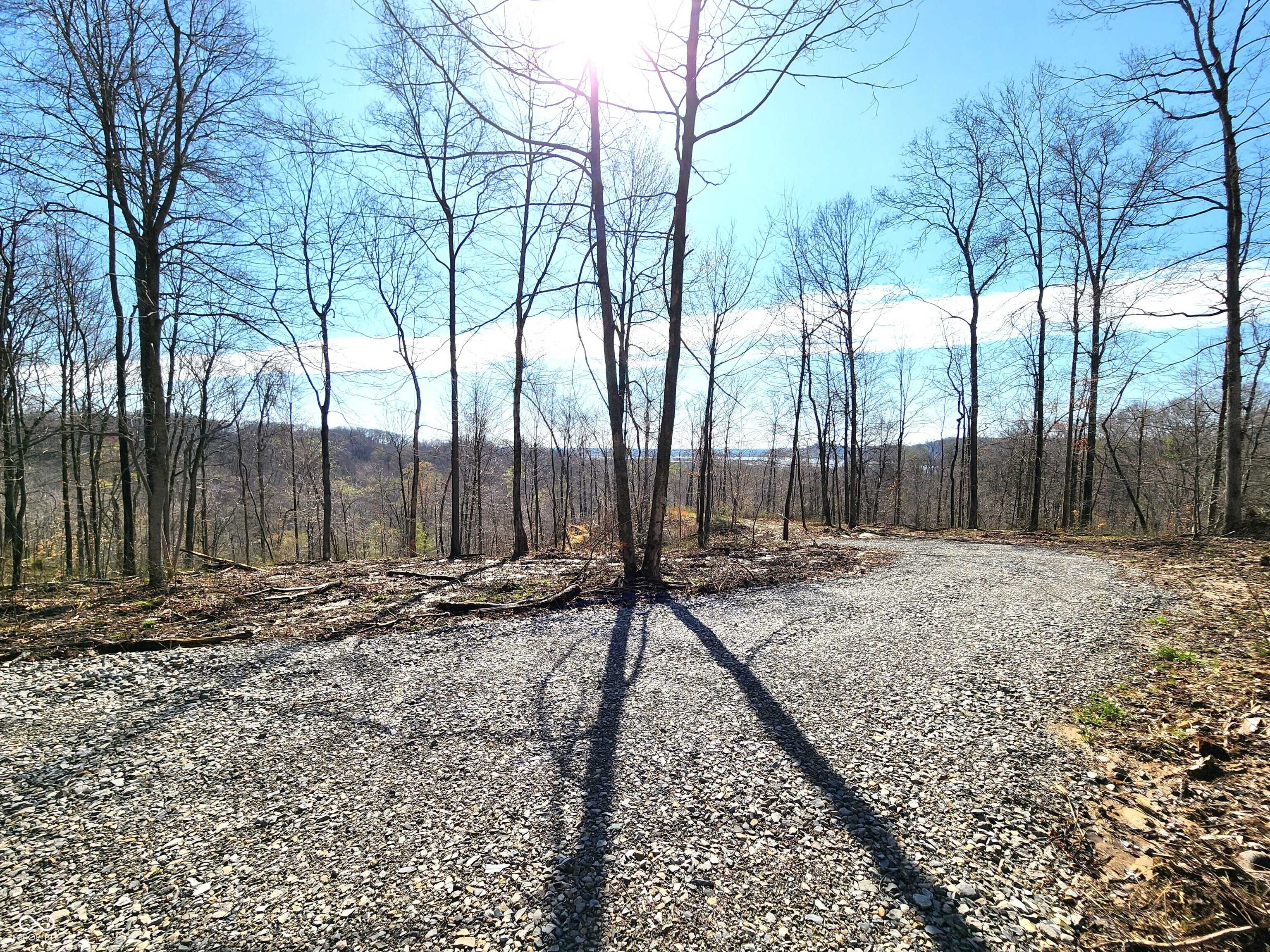 Martinsville, IN 46151,0 Goat Hollow Estates Lot 6