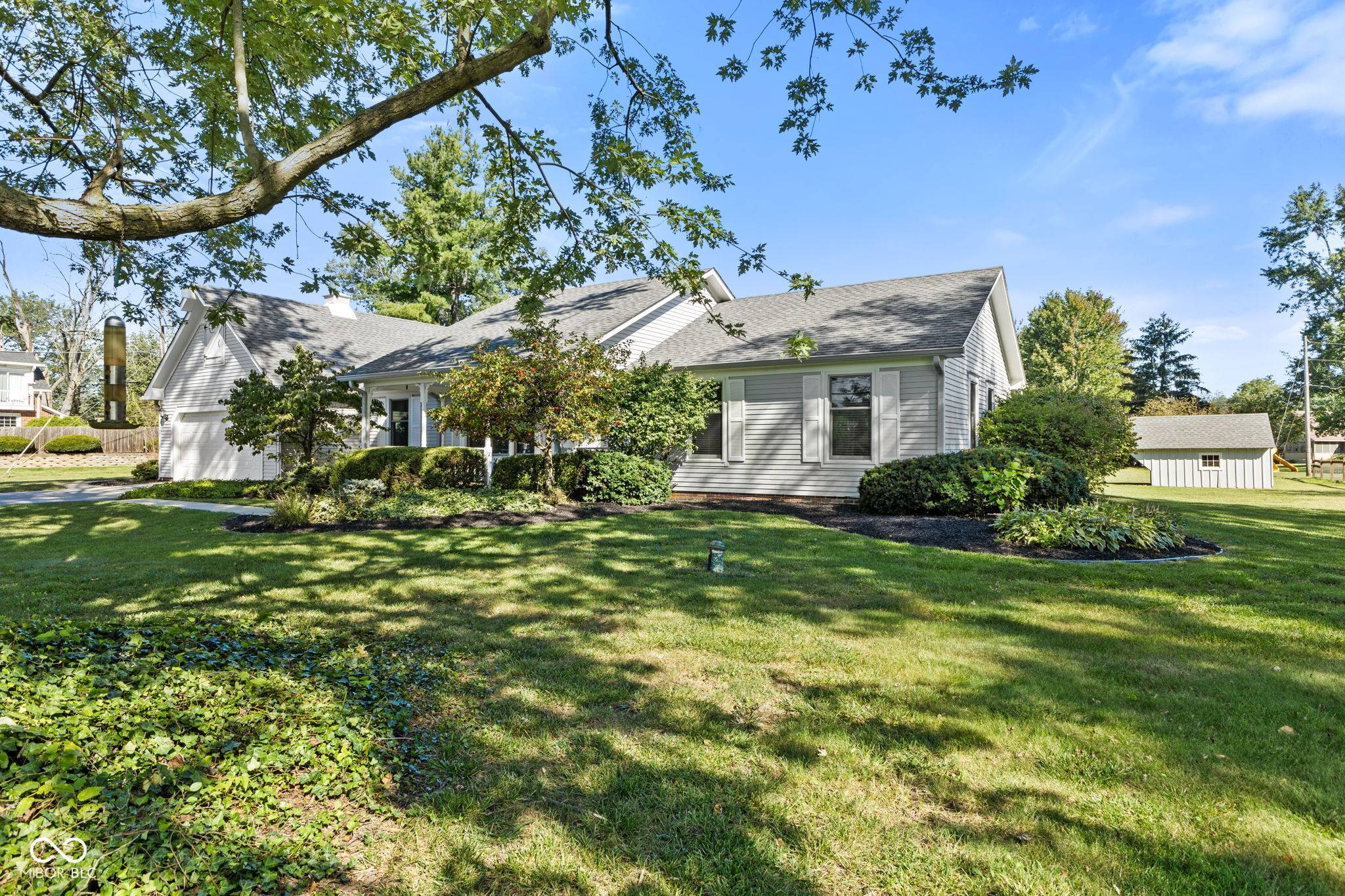 Brownsburg, IN 46112,7080 E County Road 700 North RD N