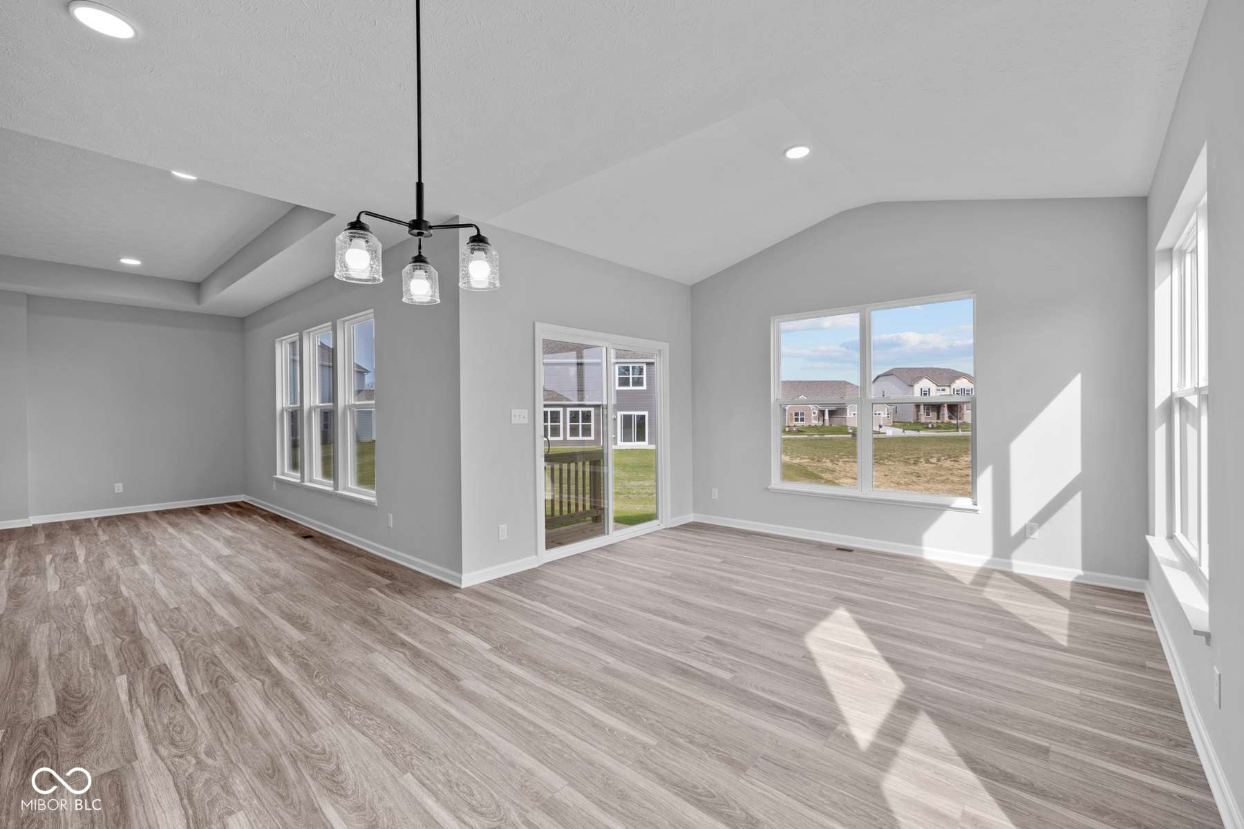 Bargersville, IN 46106,4338 Ironclad DR